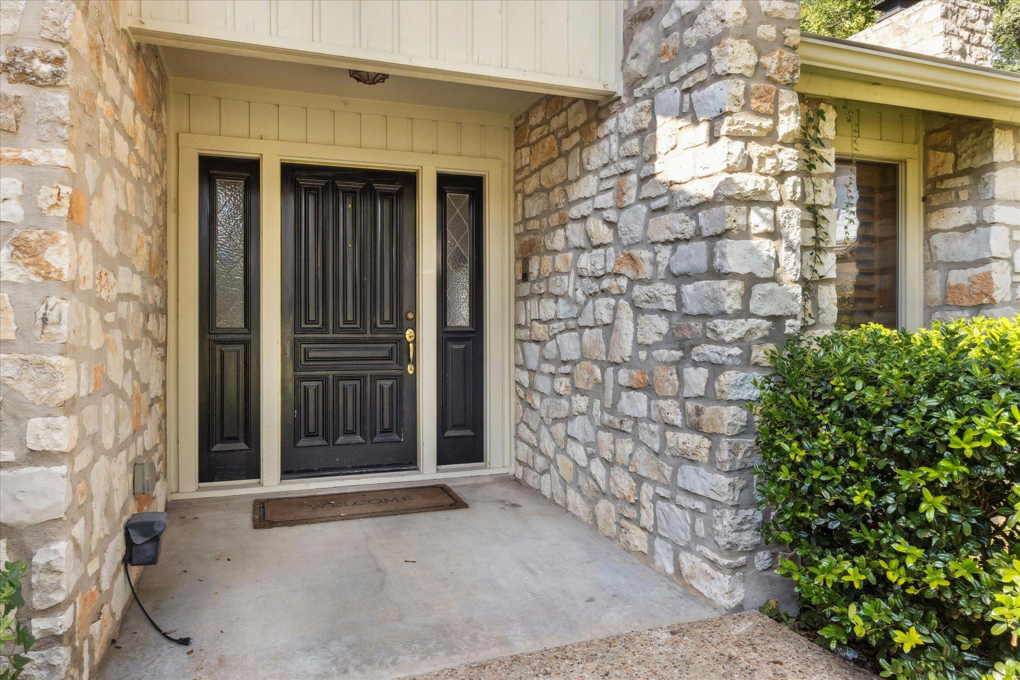 6104 Nashua Ct, Austin, TX 78746