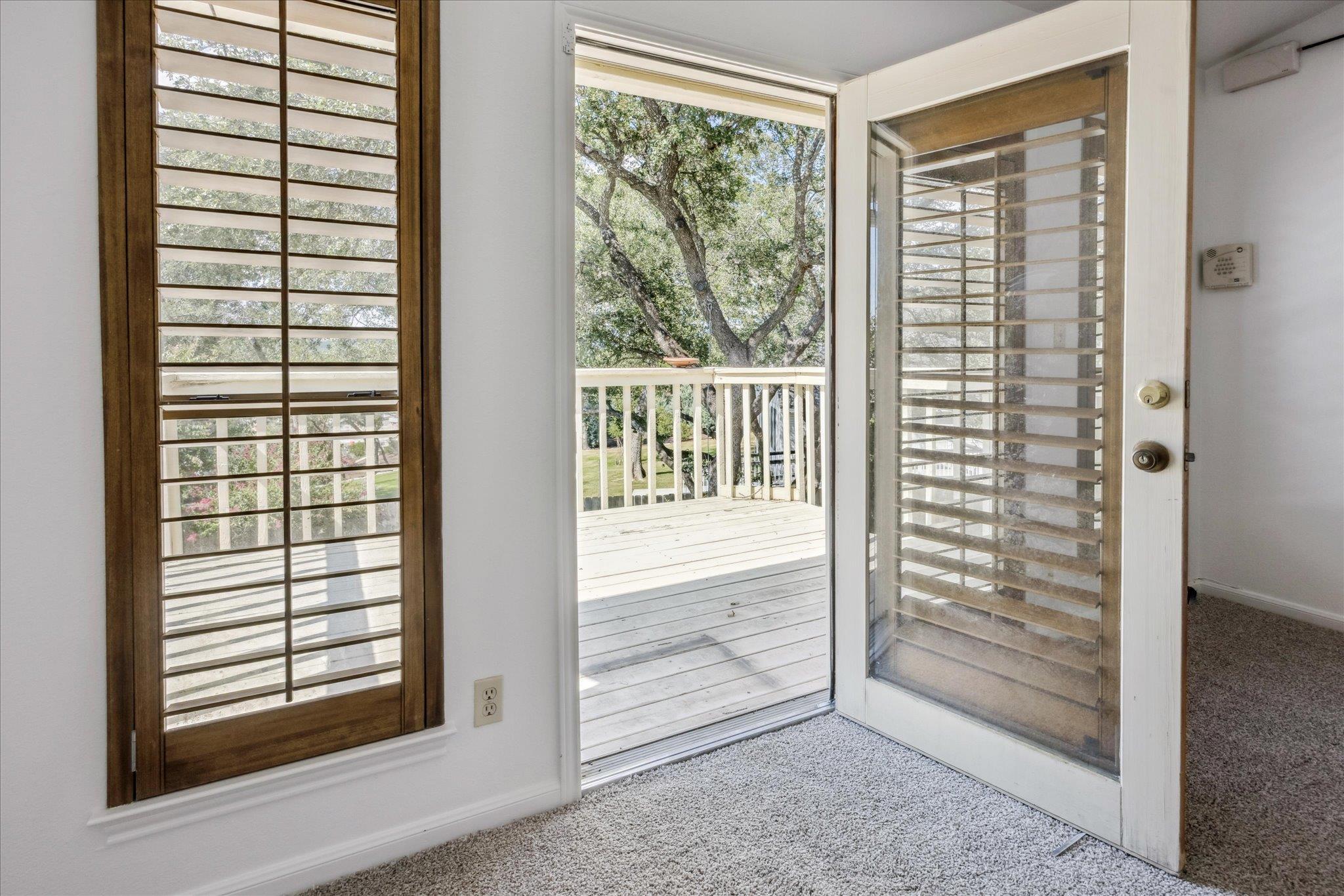 6104 Nashua Ct, Austin, TX 78746