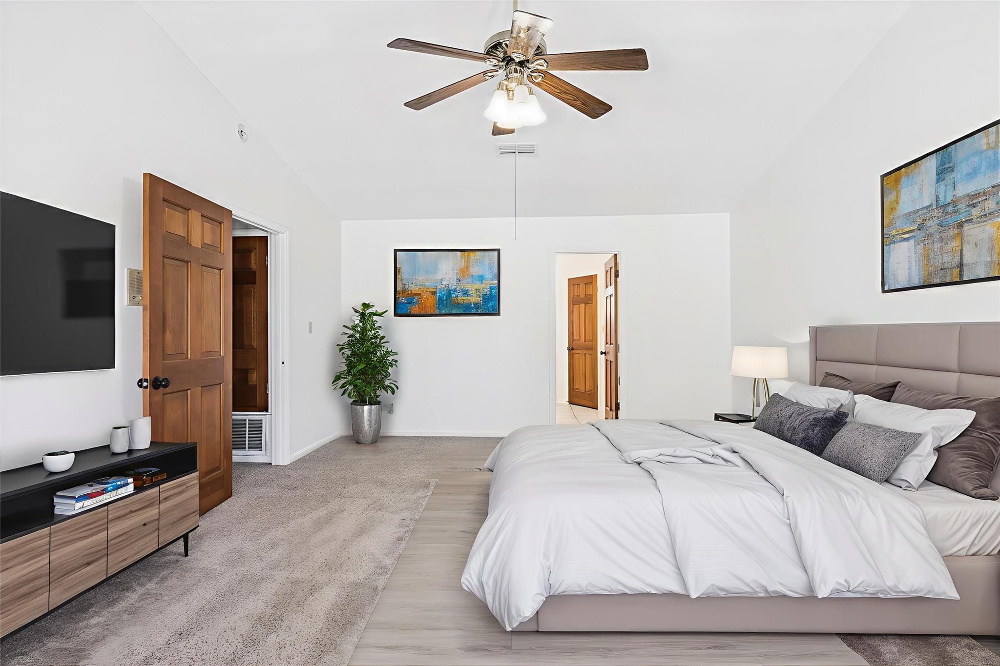 6104 Nashua Ct, Austin, TX 78746