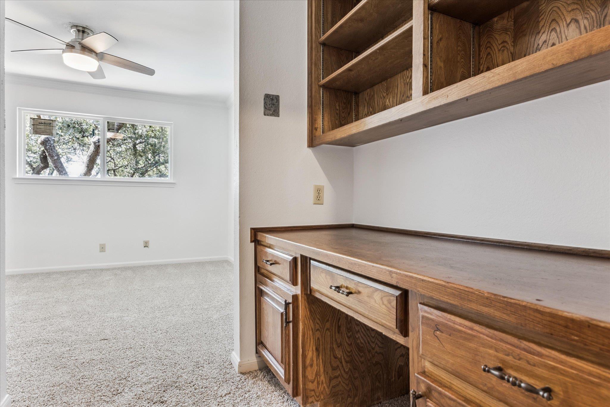 6104 Nashua Ct, Austin, TX 78746