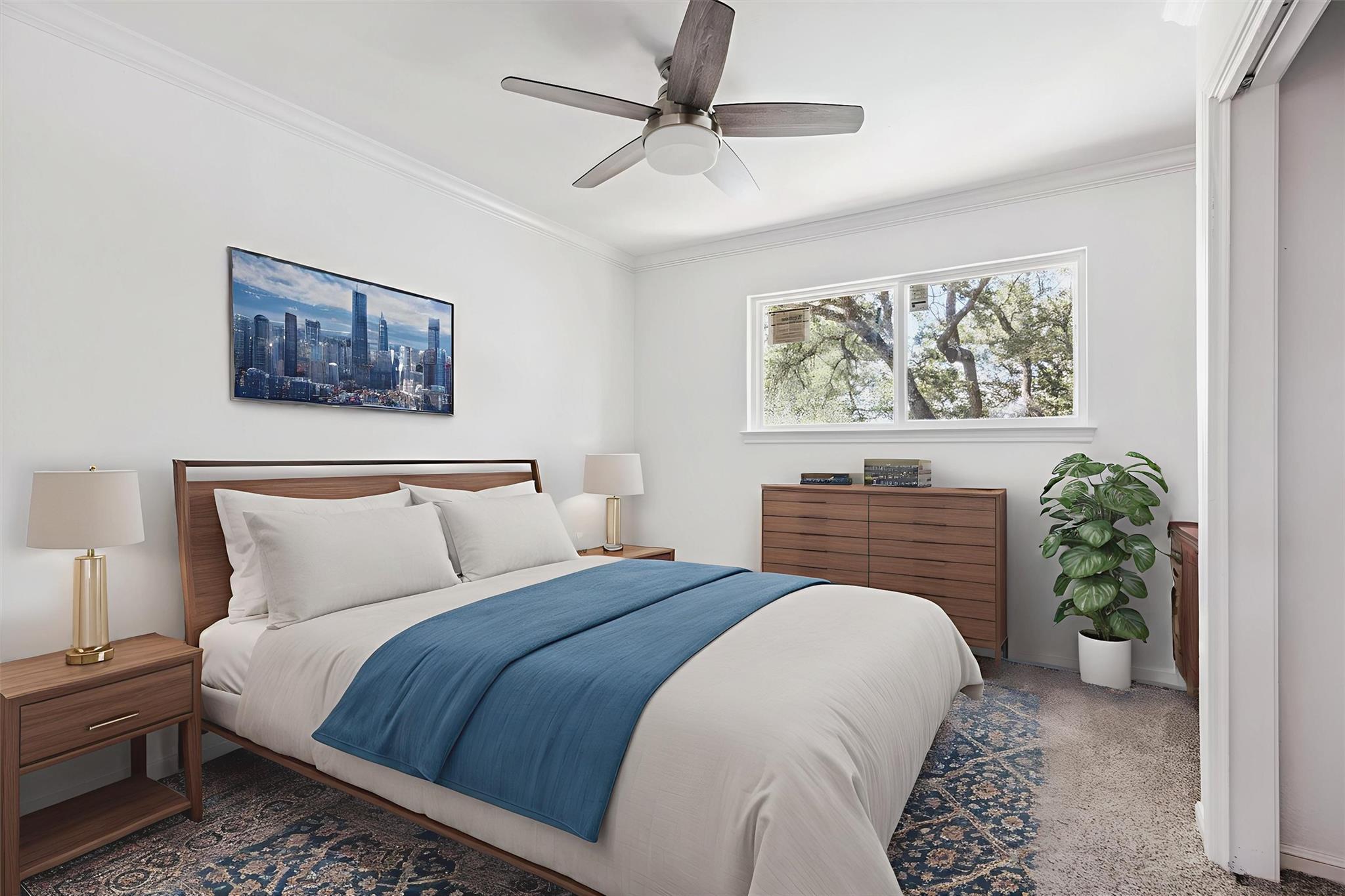 6104 Nashua Ct, Austin, TX 78746