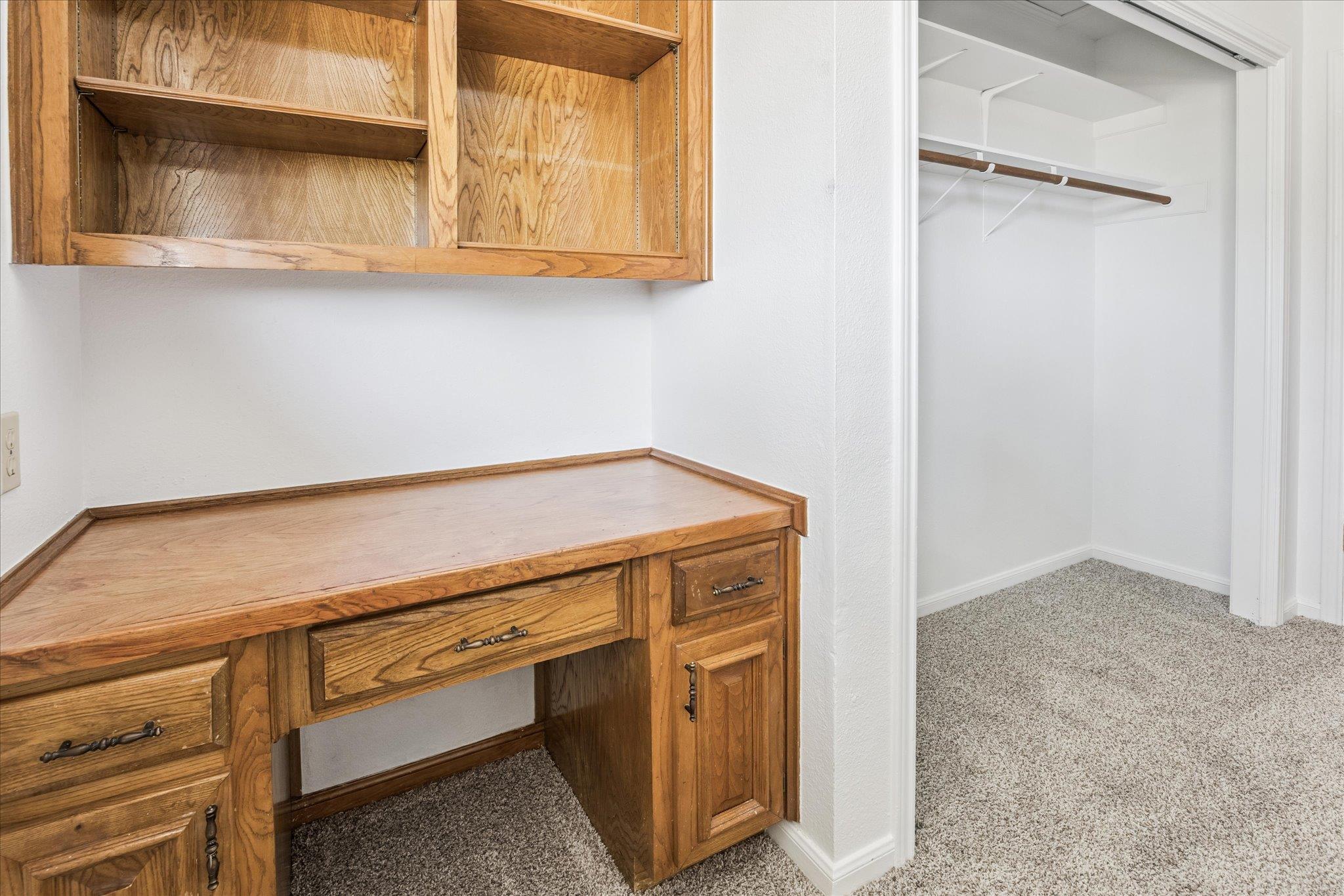 6104 Nashua Ct, Austin, TX 78746