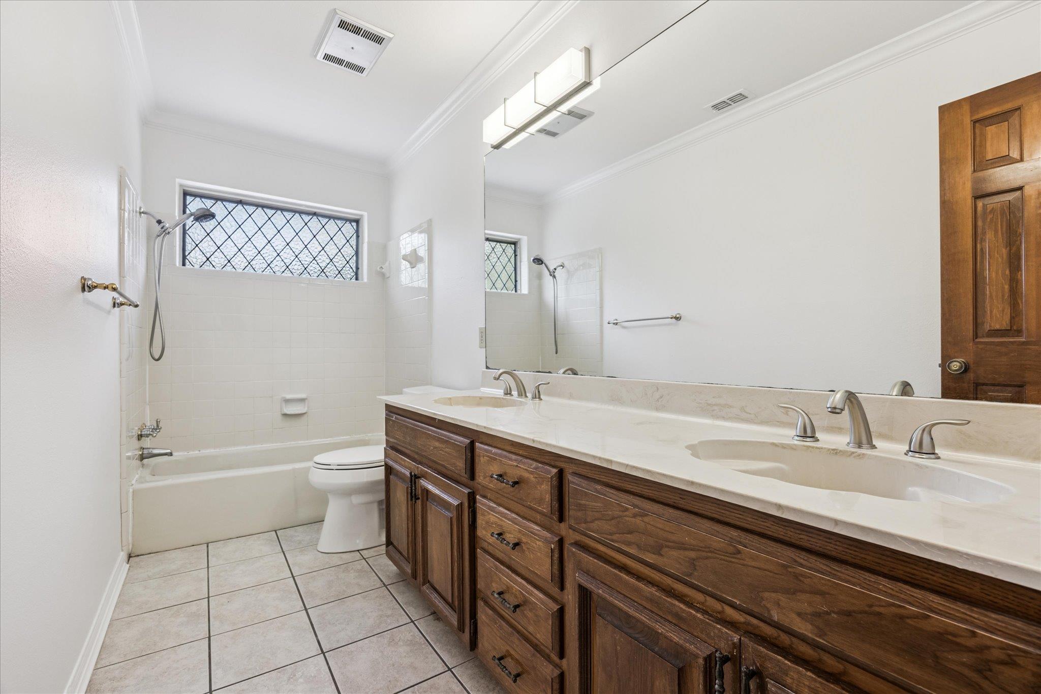 6104 Nashua Ct, Austin, TX 78746