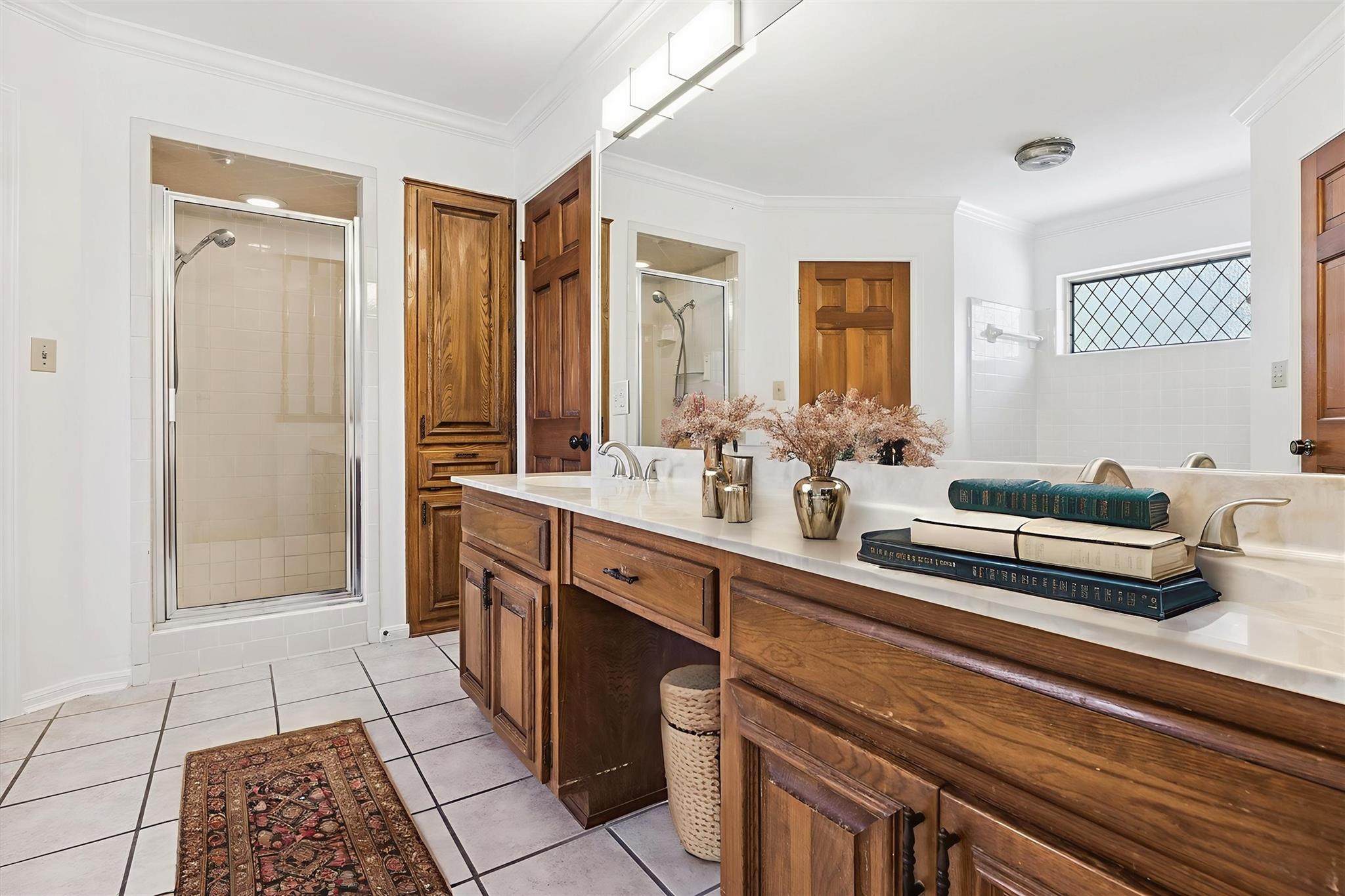 6104 Nashua Ct, Austin, TX 78746