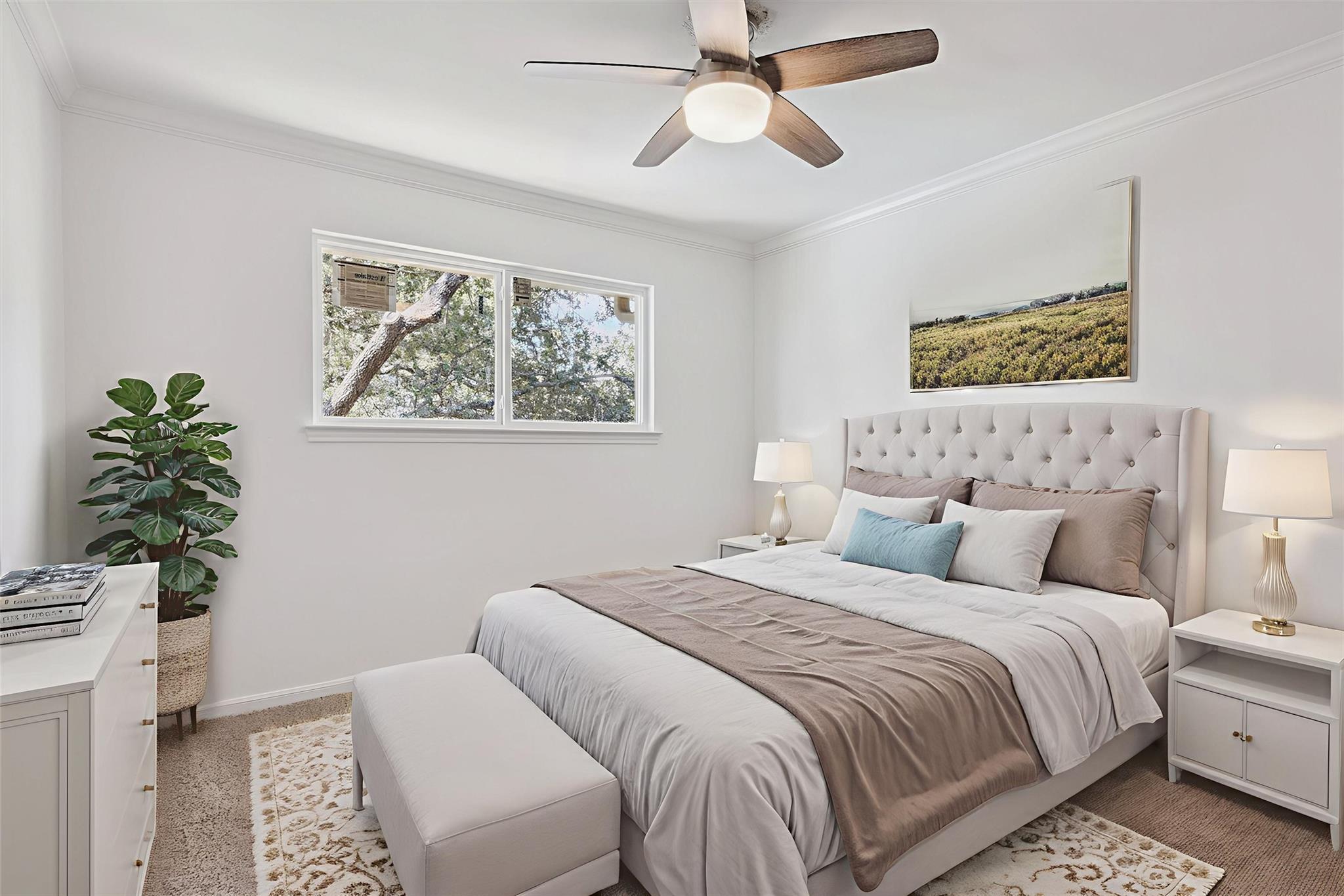 6104 Nashua Ct, Austin, TX 78746