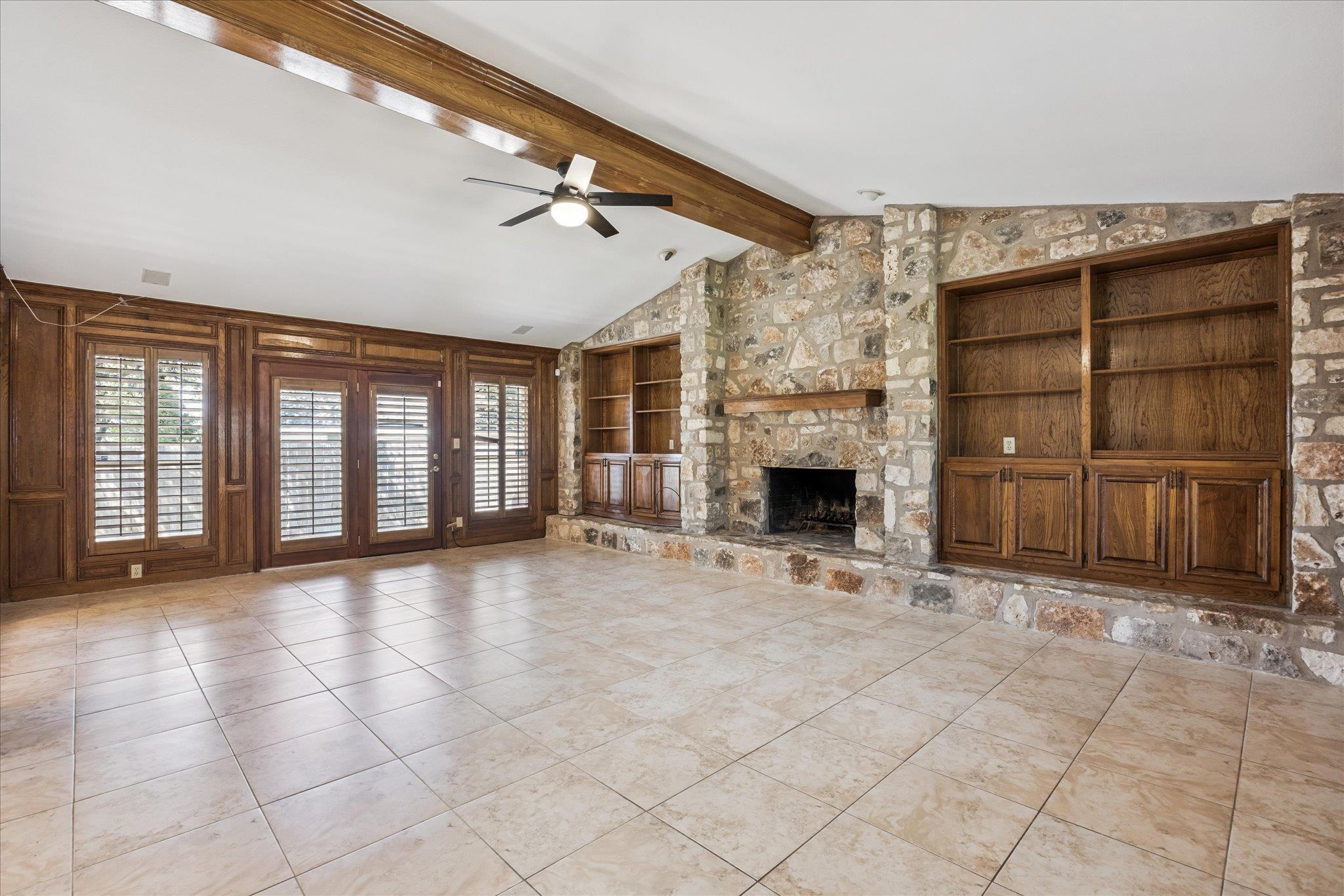 6104 Nashua Ct, Austin, TX 78746