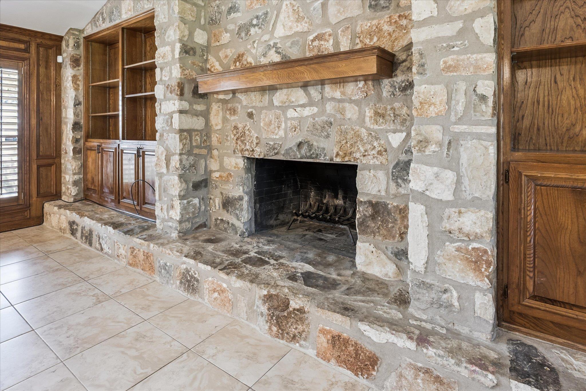 6104 Nashua Ct, Austin, TX 78746