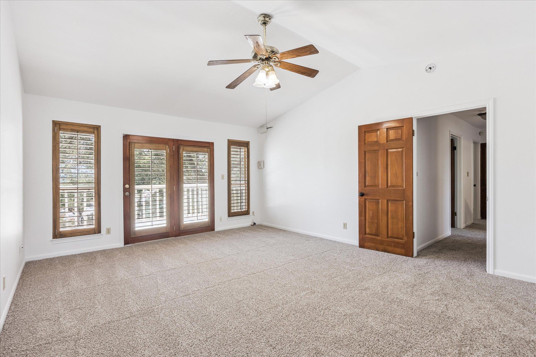 6104 Nashua Ct, Austin, TX 78746