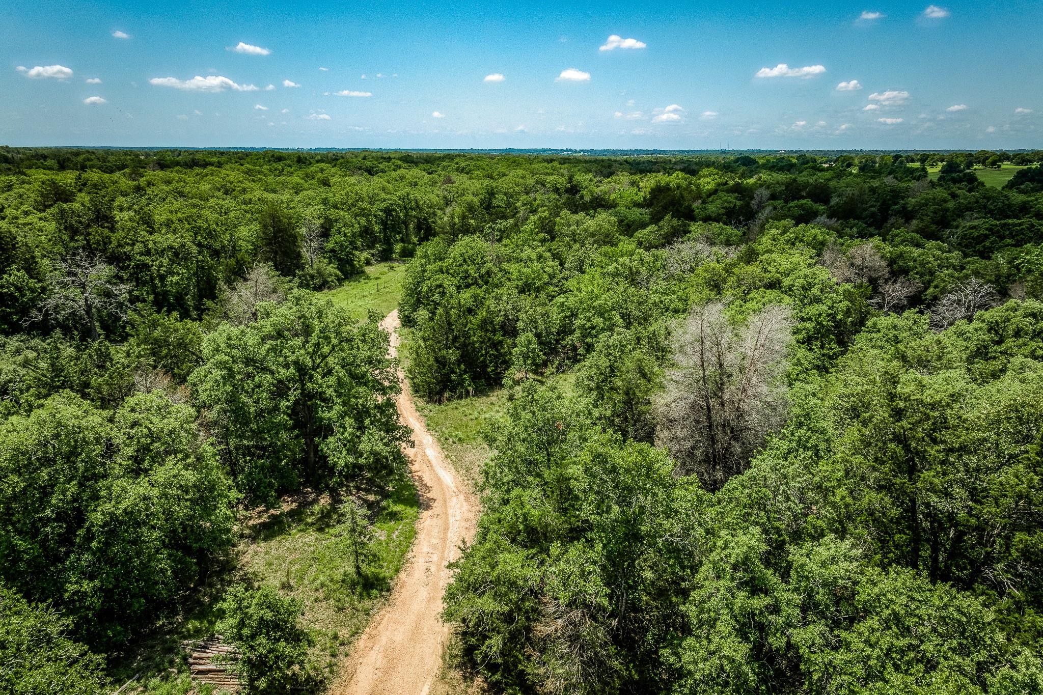 1012 County Road 438, Lexington, TX 78947