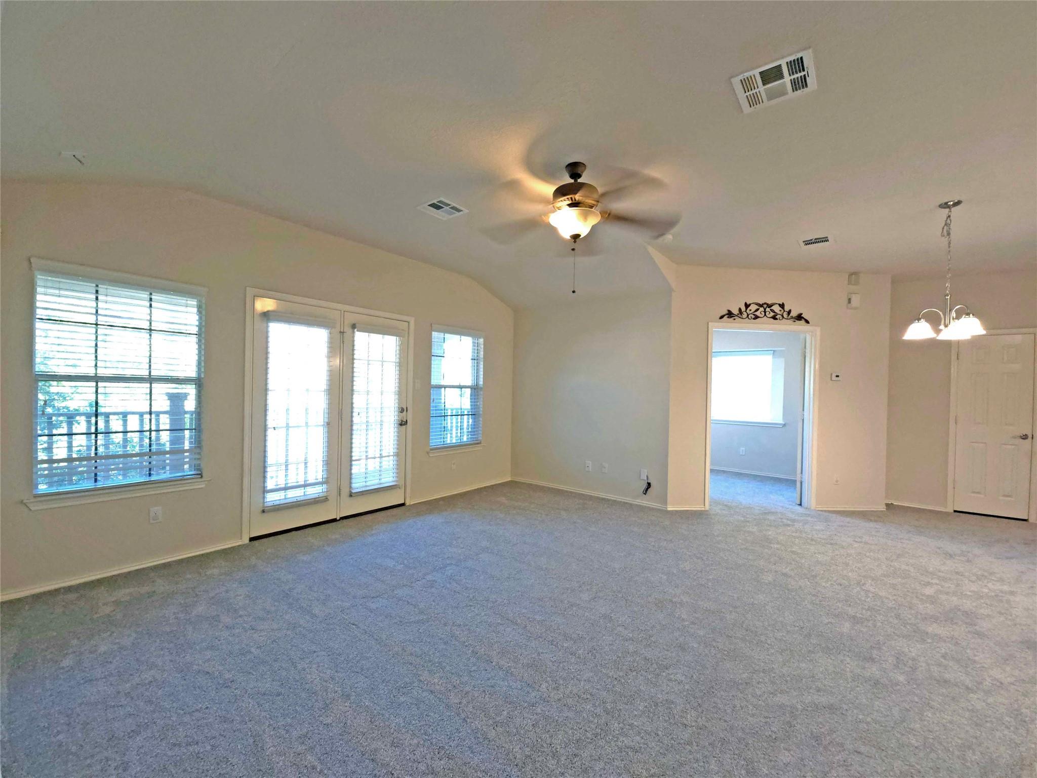 16100 S Great Oaks Dr # 2901, Round Rock, TX 78681