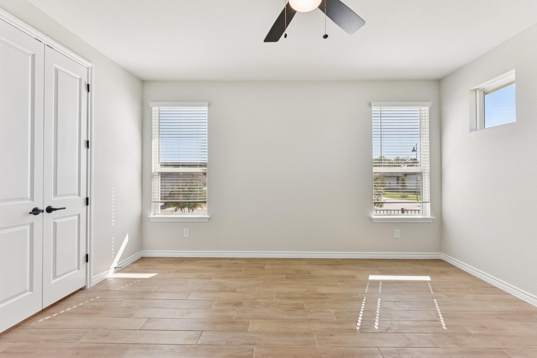 153 Antoinette Way # 102, San Marcos, TX 78666