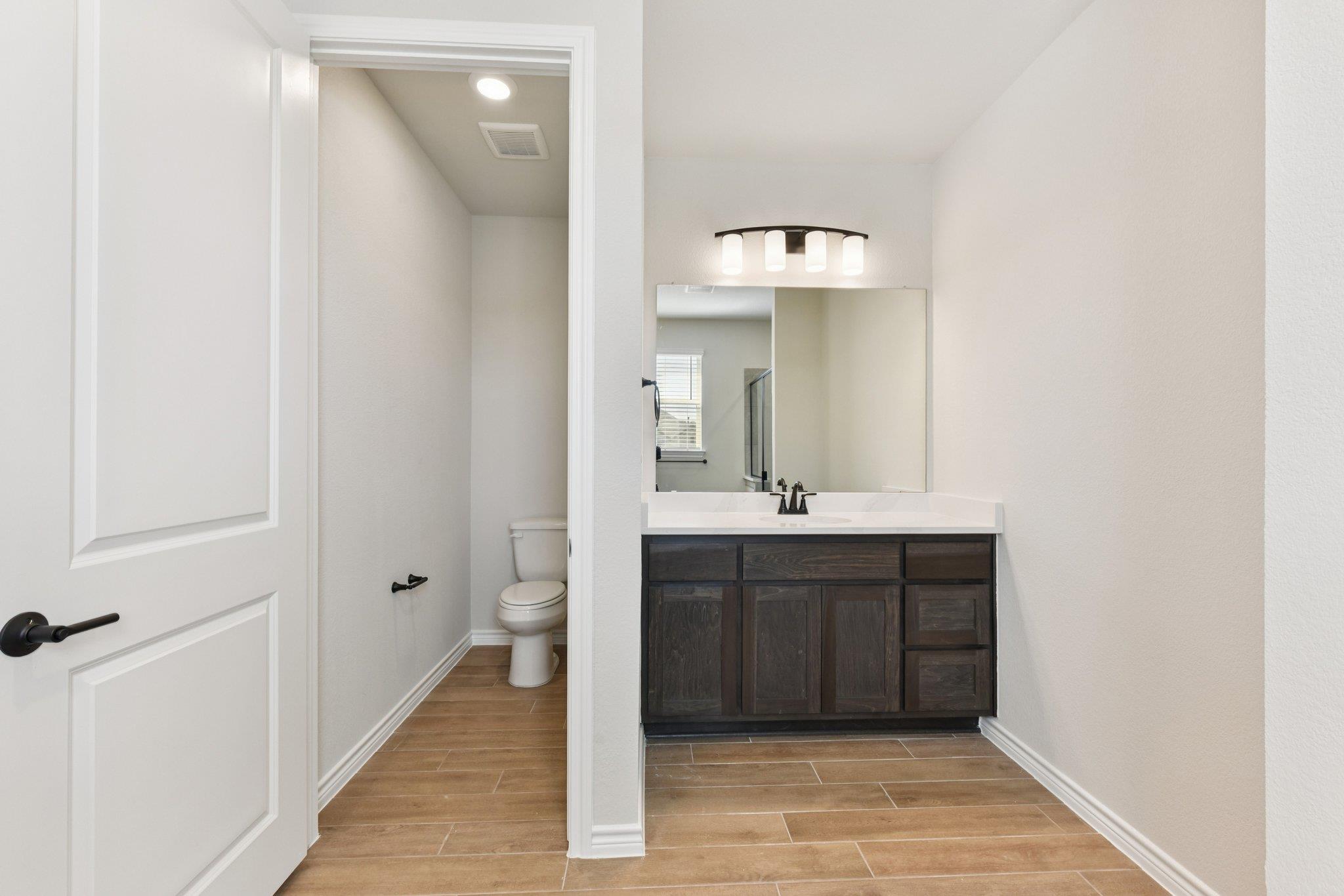 153 Antoinette Way # 102, San Marcos, TX 78666