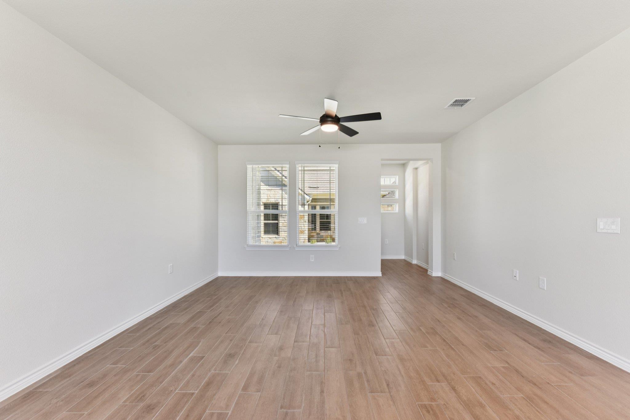 153 Antoinette Way # 102, San Marcos, TX 78666