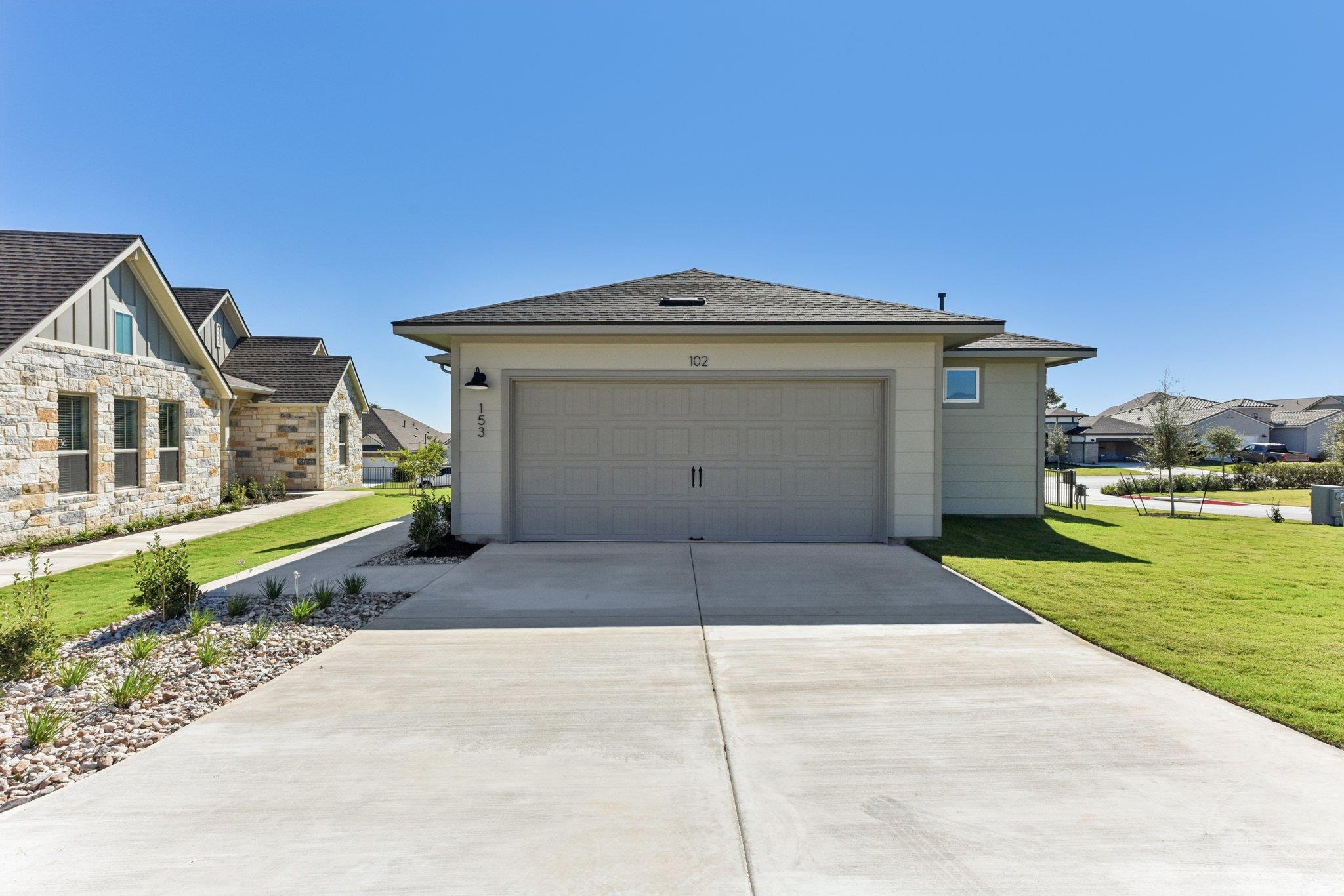 153 Antoinette Way # 102, San Marcos, TX 78666