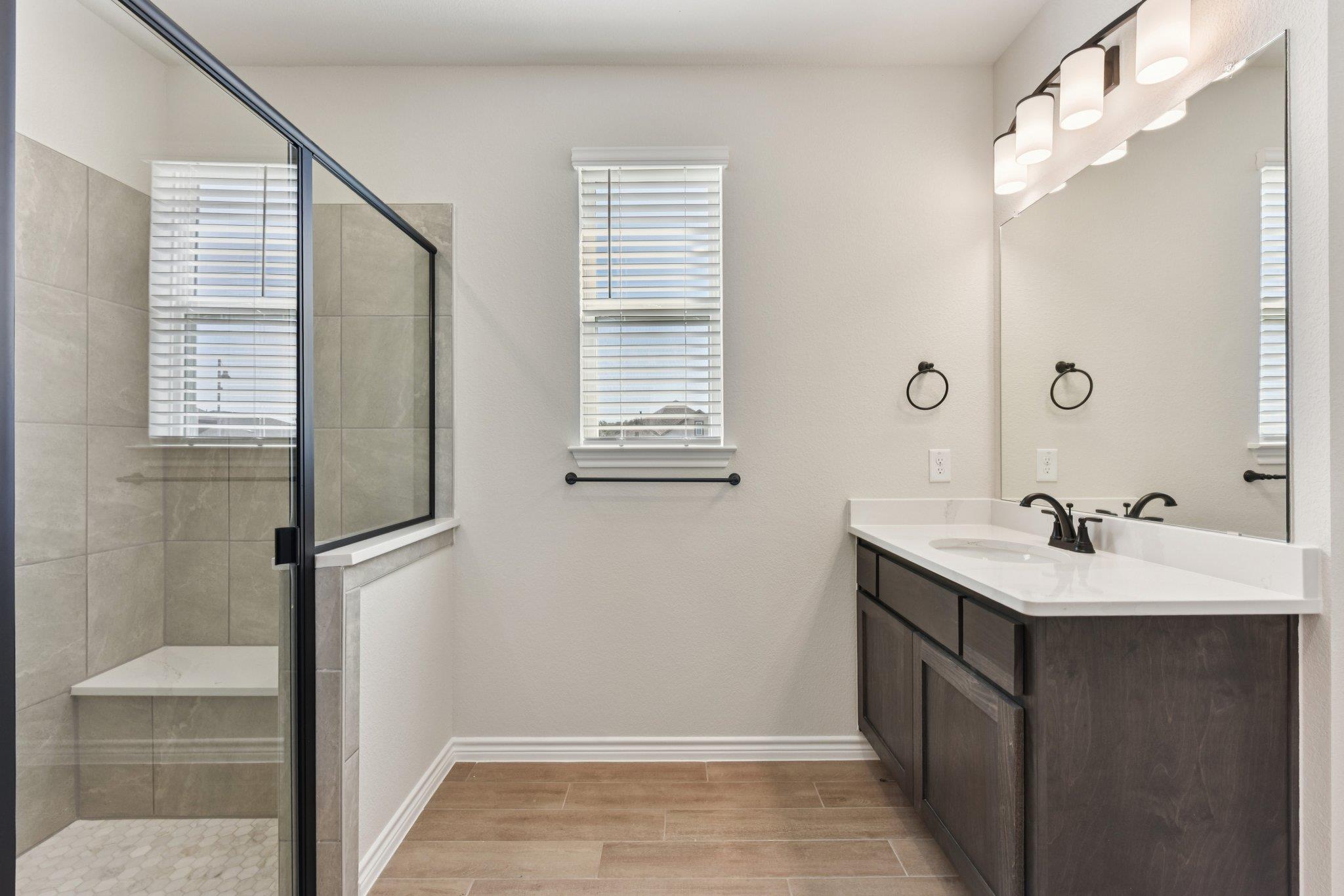 153 Antoinette Way # 102, San Marcos, TX 78666