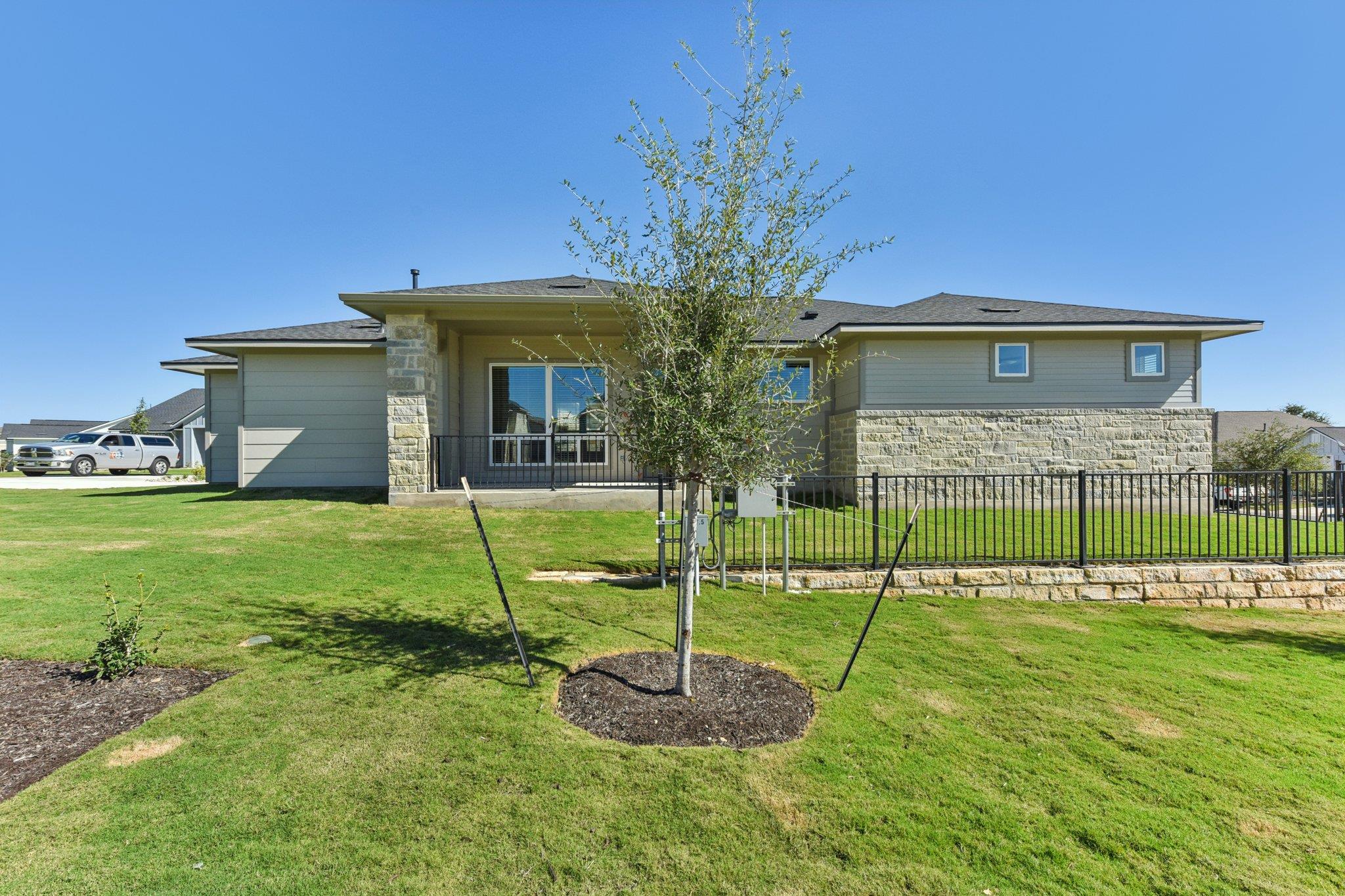 153 Antoinette Way # 102, San Marcos, TX 78666