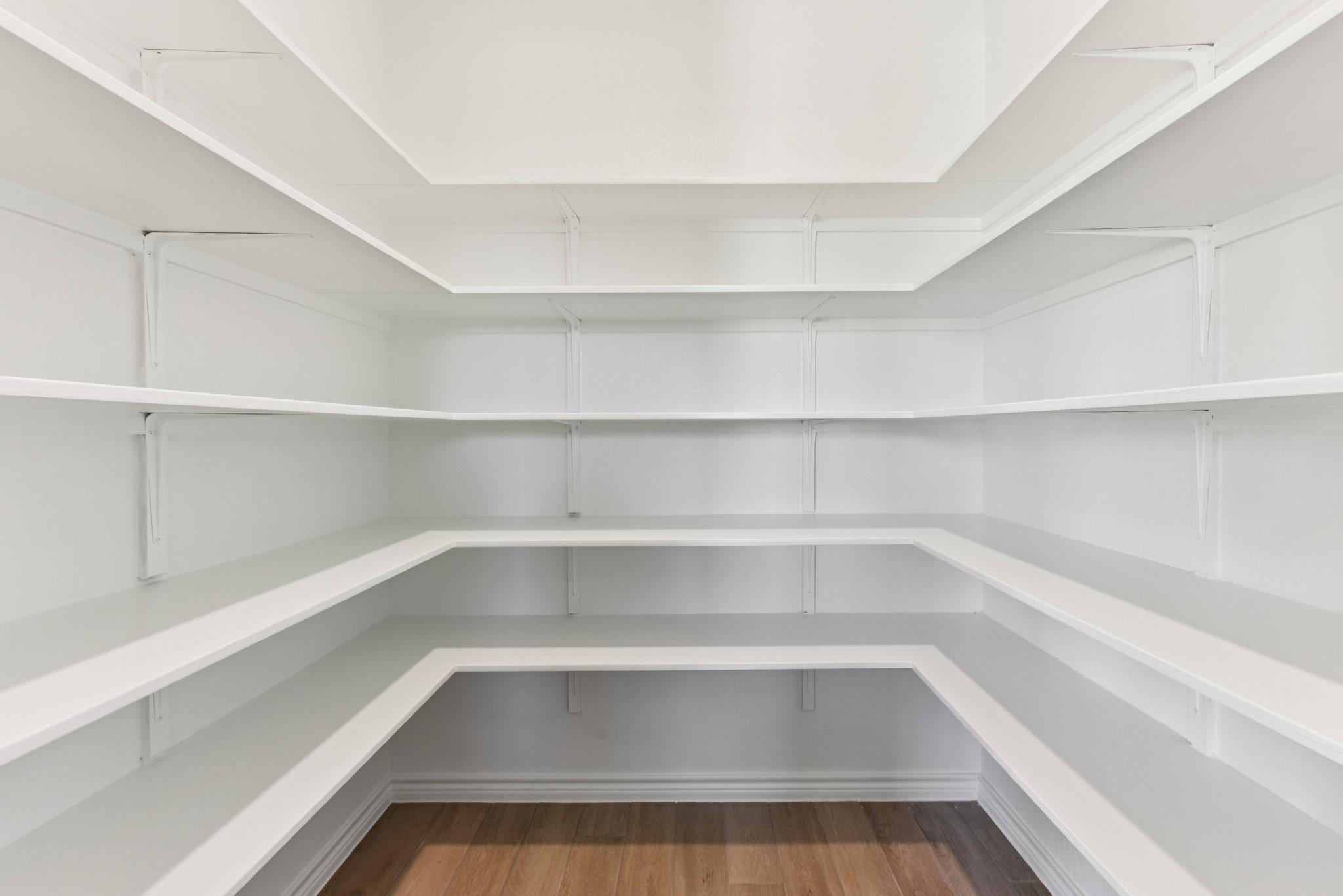 153 Antoinette Way # 102, San Marcos, TX 78666