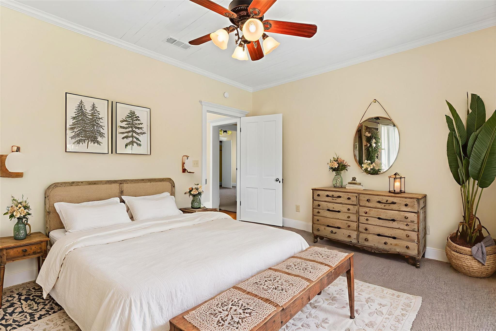 395 Dale Ln, Dale, TX 78616