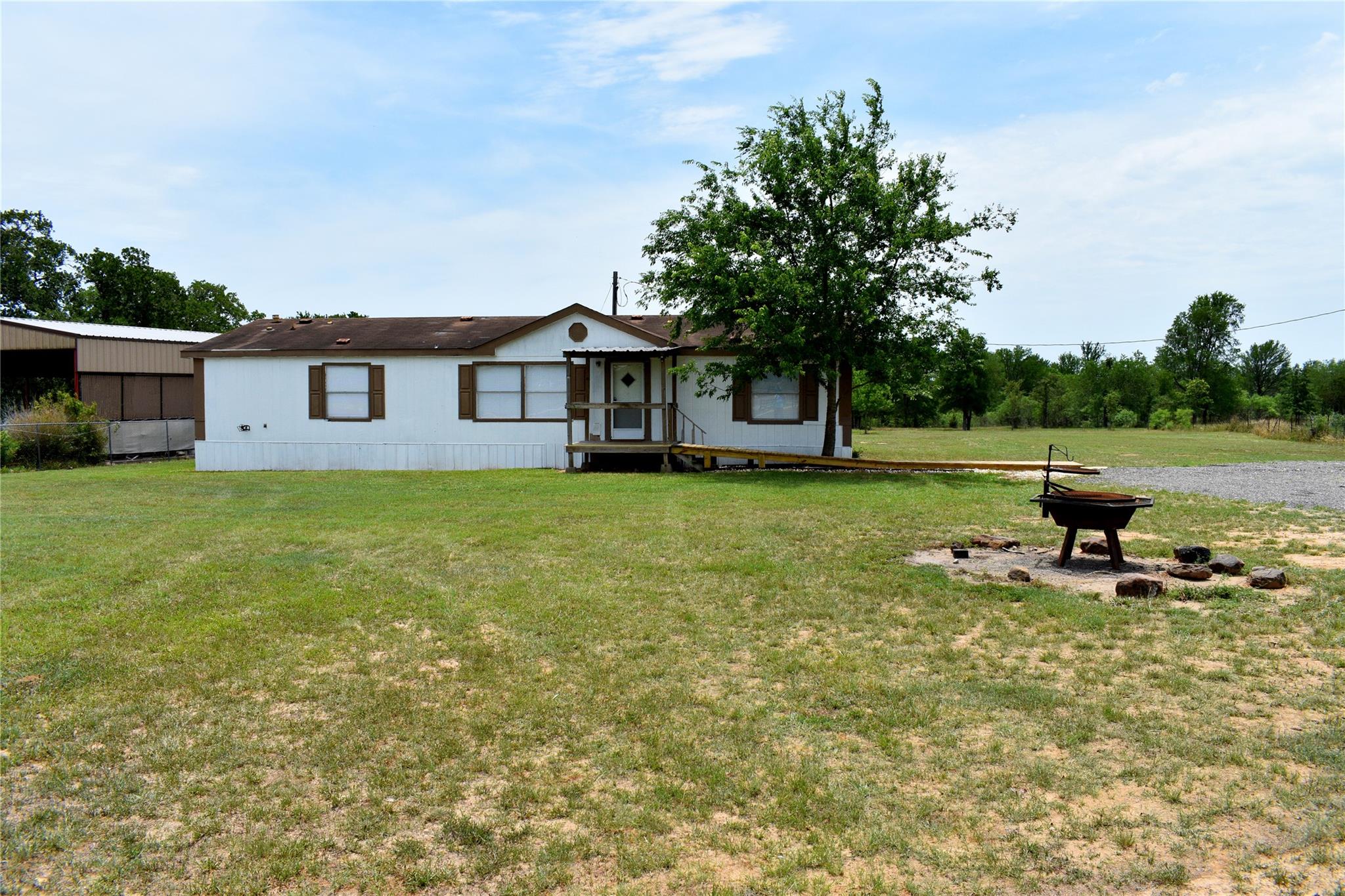 873 Shiloh Rd, Bastrop, TX 78602