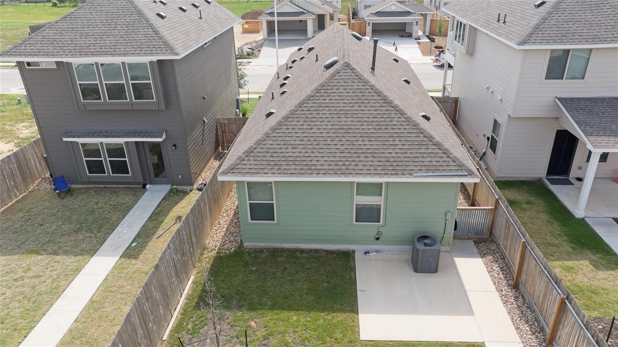 San Marcos, TX 78666