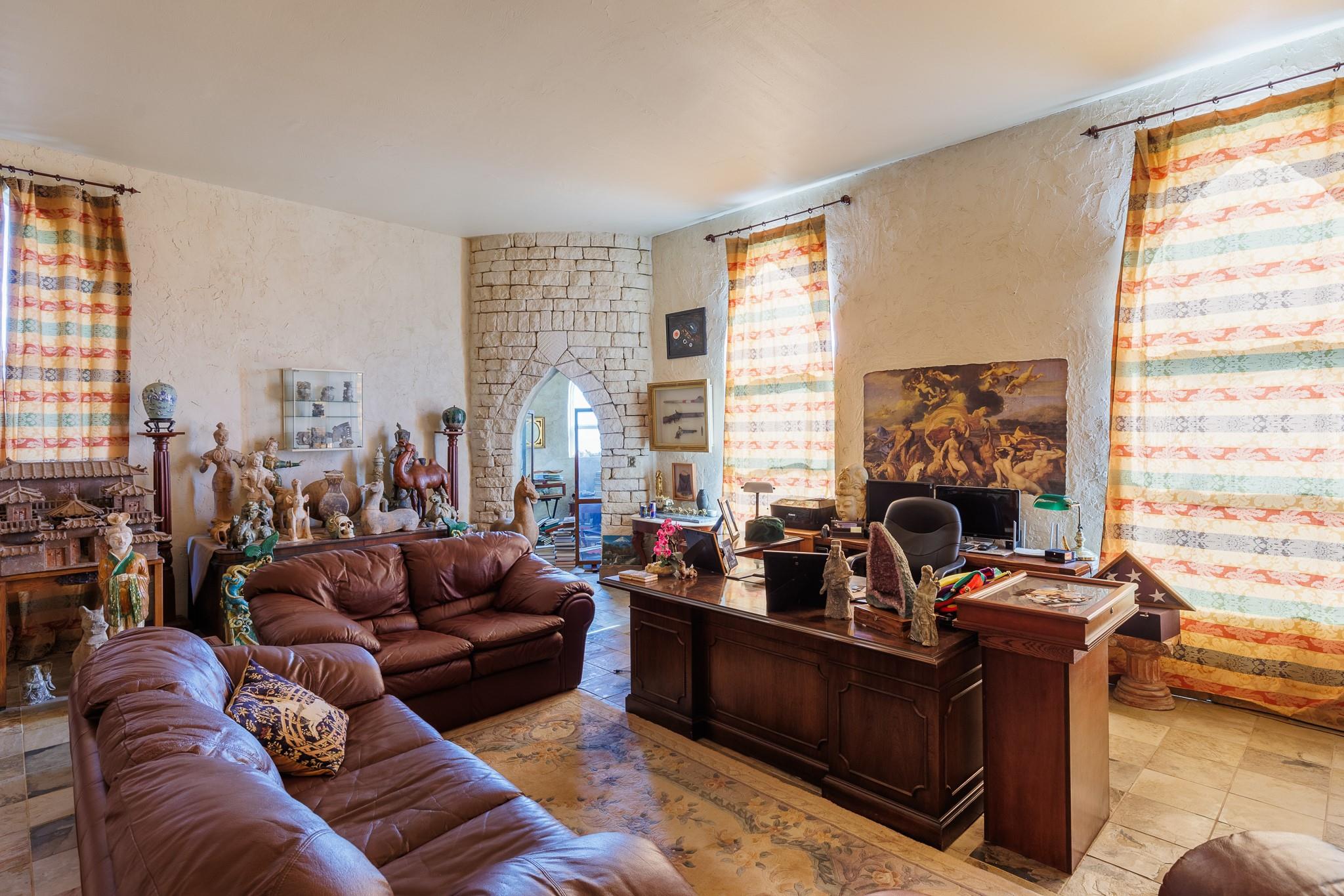 7400 Park Road 4 S, Burnet, TX 78611
