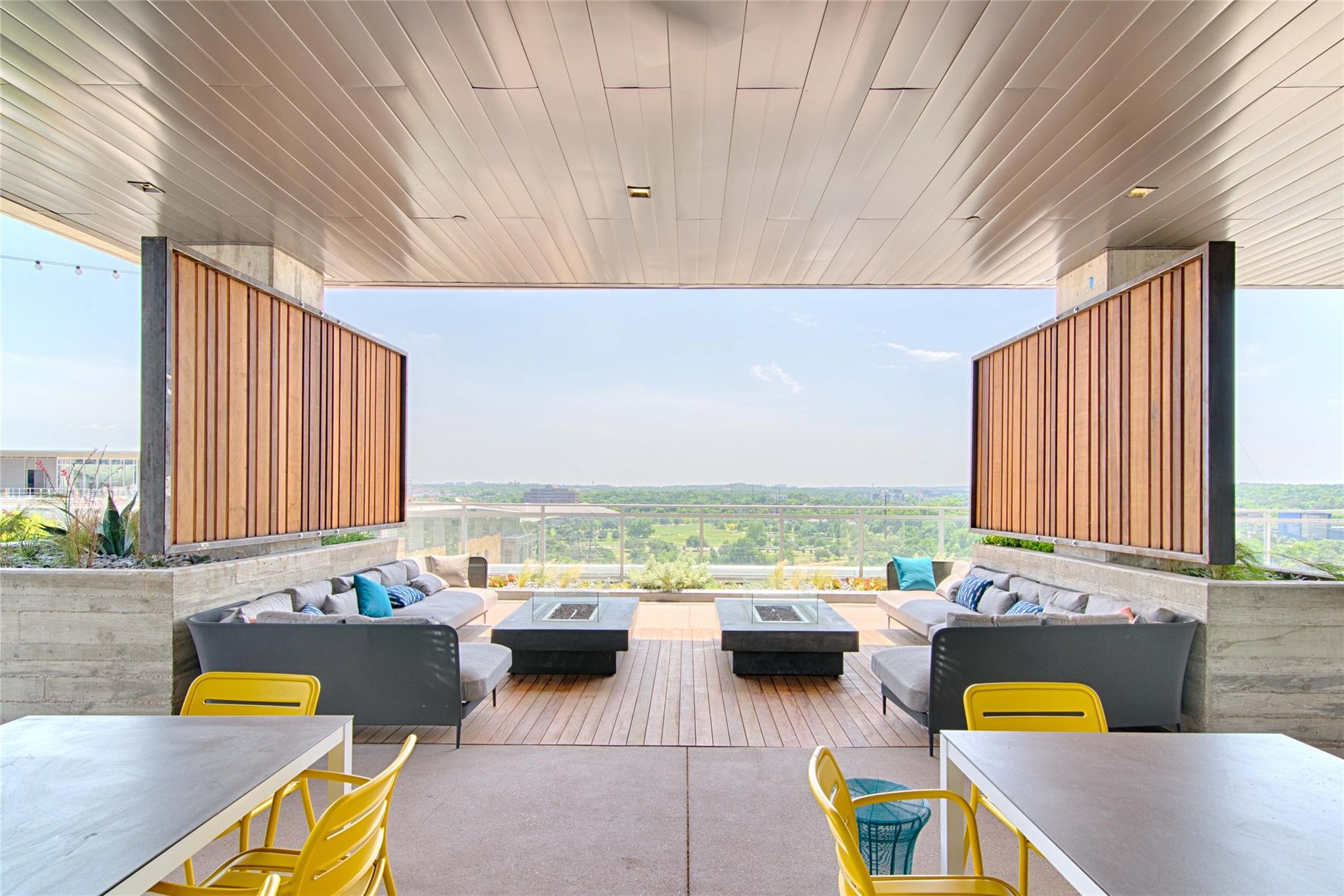 222 West Ave # 2710, Austin, TX 78701