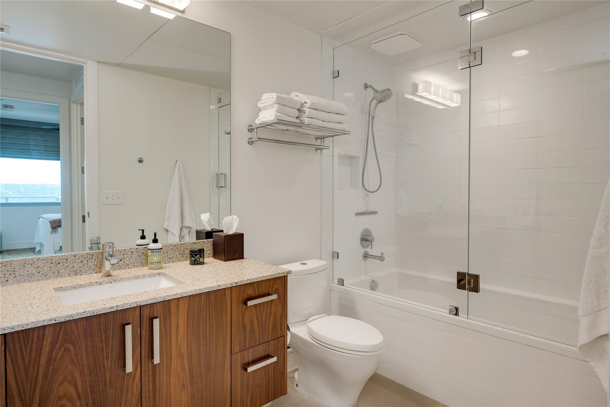 222 West Ave # 2710, Austin, TX 78701