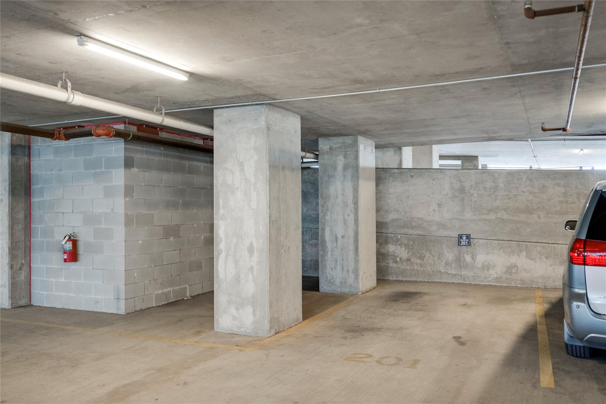 222 West Ave # 2710, Austin, TX 78701