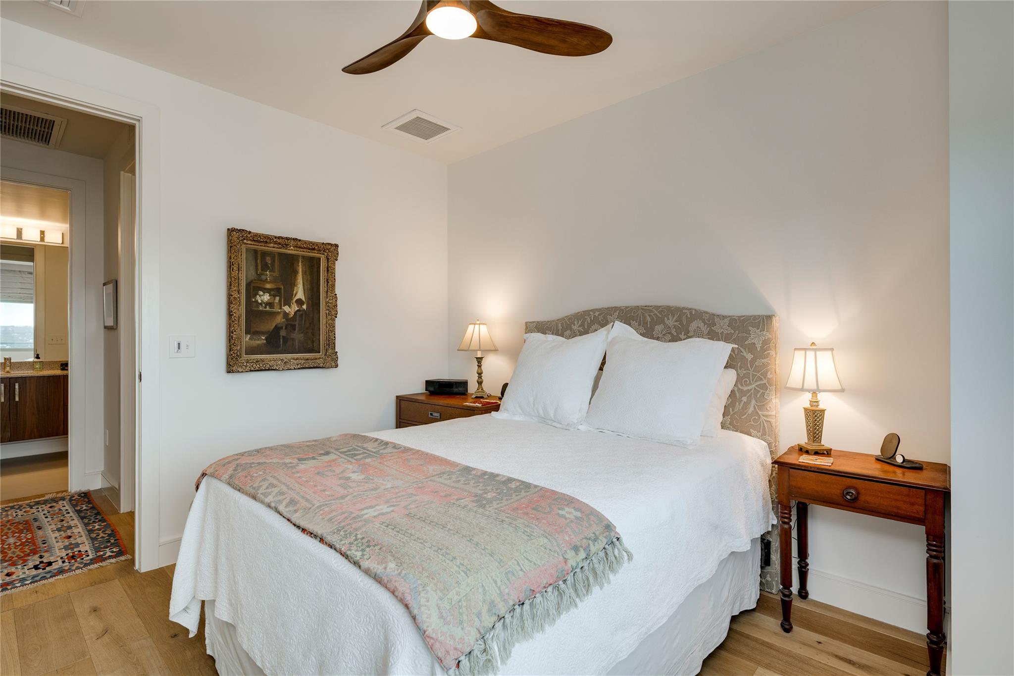 222 West Ave # 2710, Austin, TX 78701