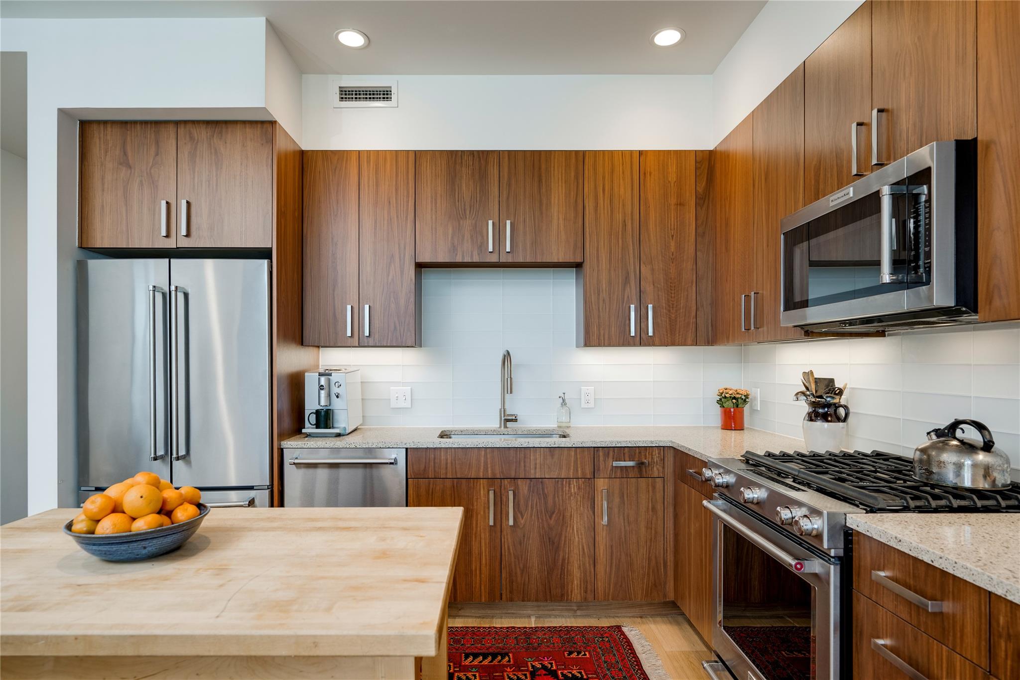 222 West Ave # 2710, Austin, TX 78701