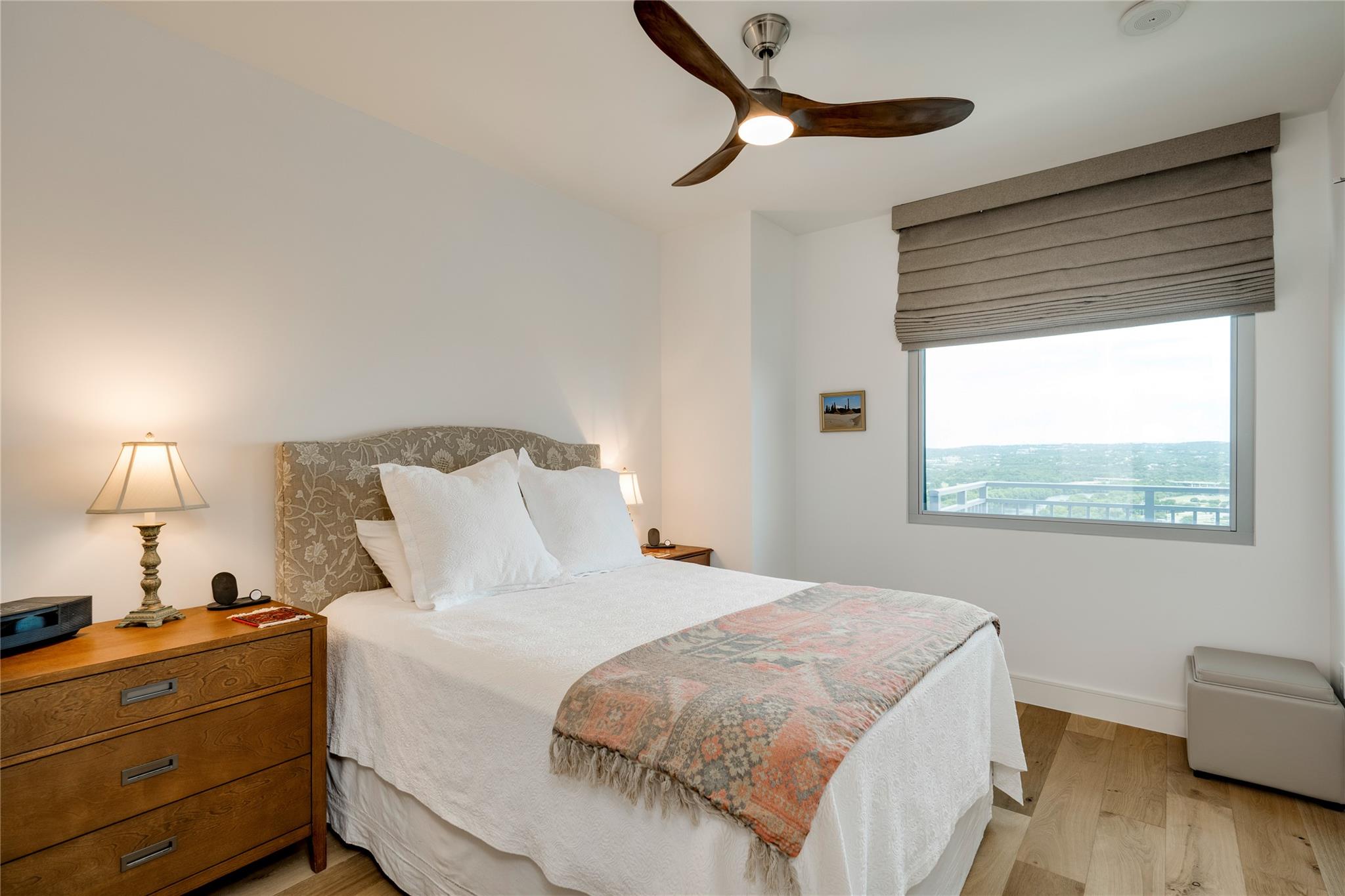 222 West Ave # 2710, Austin, TX 78701