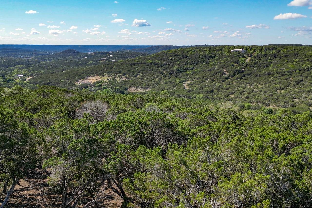 11670 Mountain Top Cir, Jonestown, TX 78645