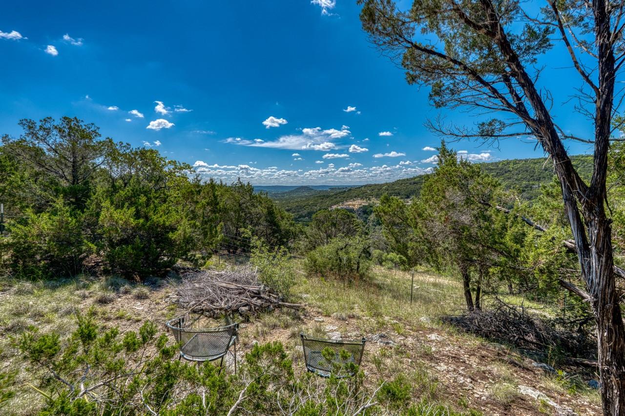11670 Mountain Top Cir, Jonestown, TX 78645