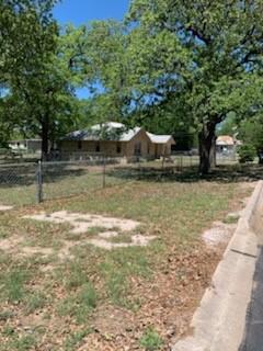 000 TBD, Burnet, TX 78611