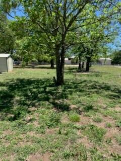 000 TBD, Burnet, TX 78611