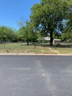 000 TBD, Burnet, TX 78611
