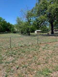 000 TBD, Burnet, TX 78611