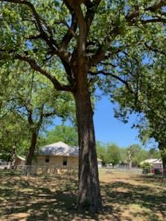 000 TBD, Burnet, TX 78611