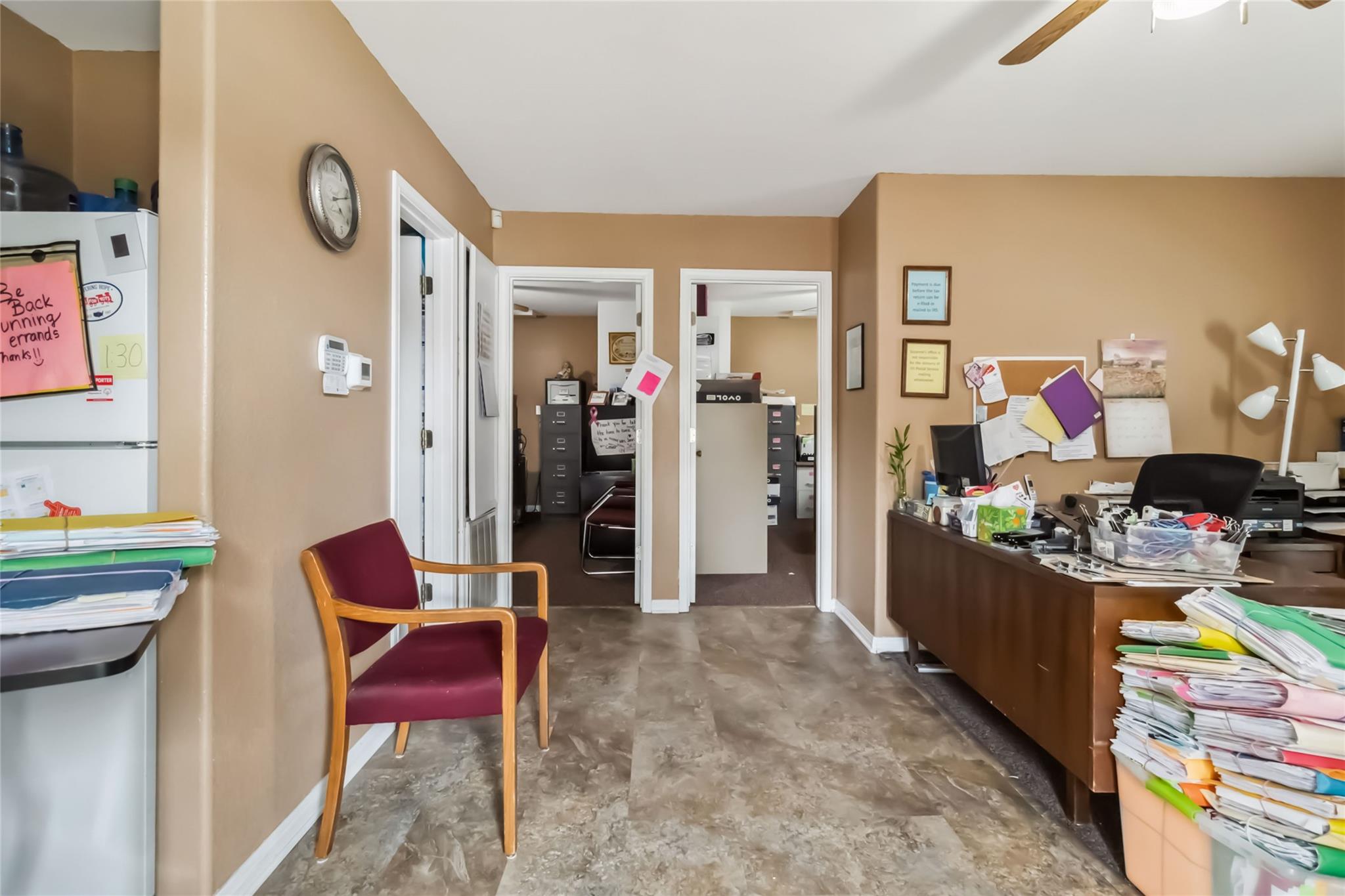 300 Bishop St, Smithville, TX 78957