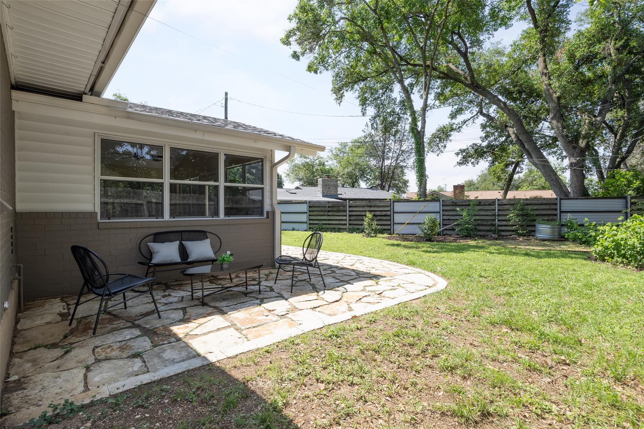 1805 Westmoor Dr, Austin, TX 78723