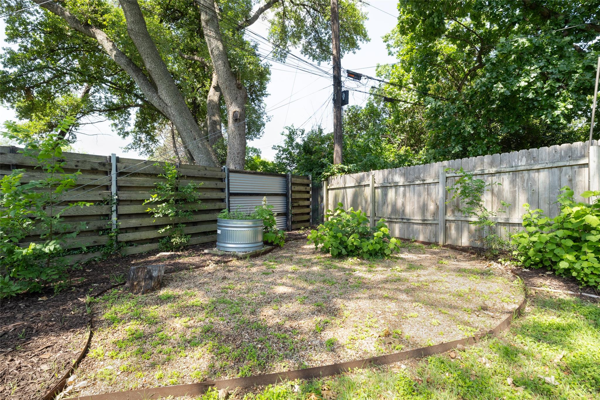1805 Westmoor Dr, Austin, TX 78723