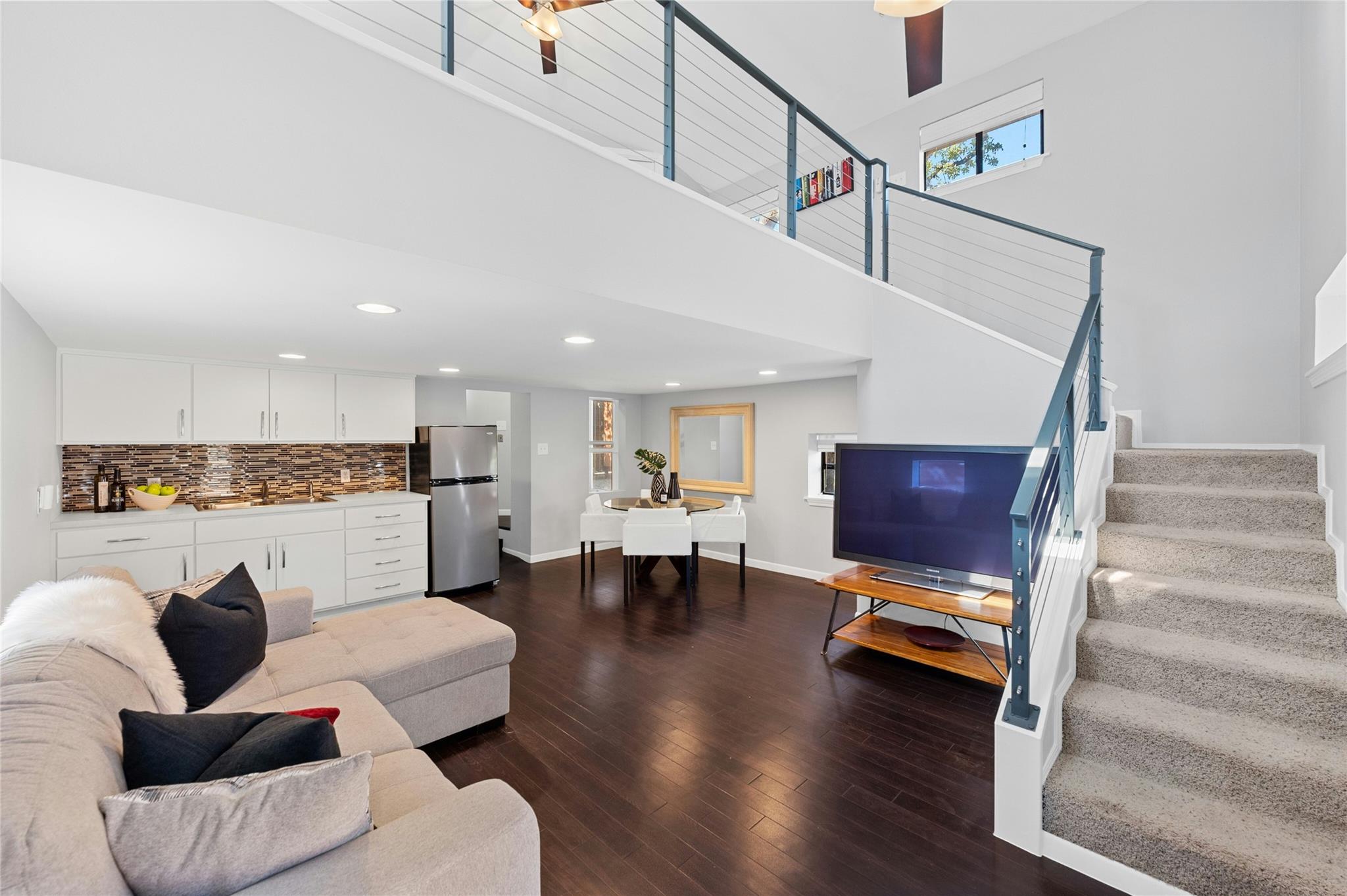 1801 Palma Plz, Austin, TX 78703