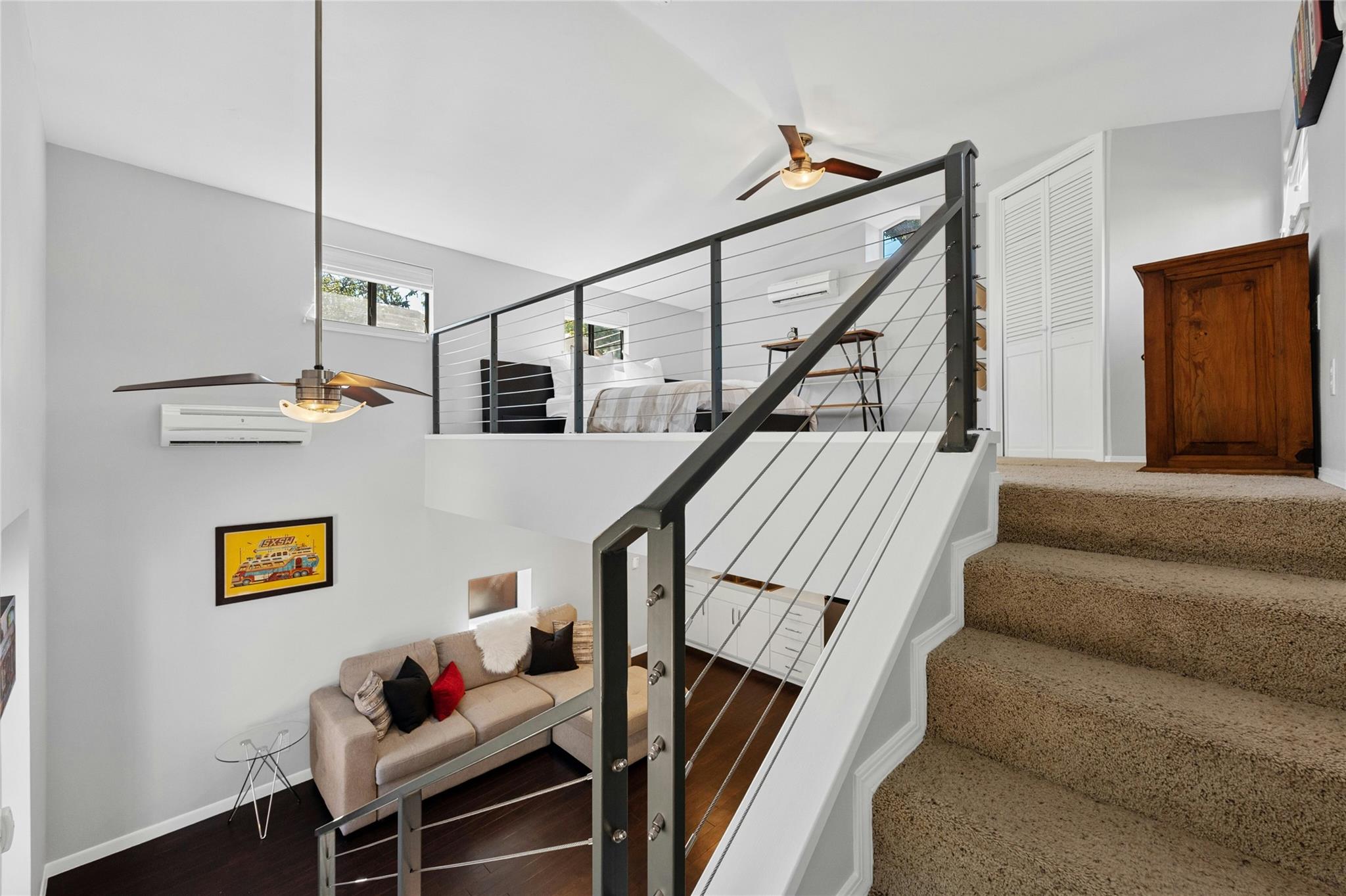 1801 Palma Plz, Austin, TX 78703