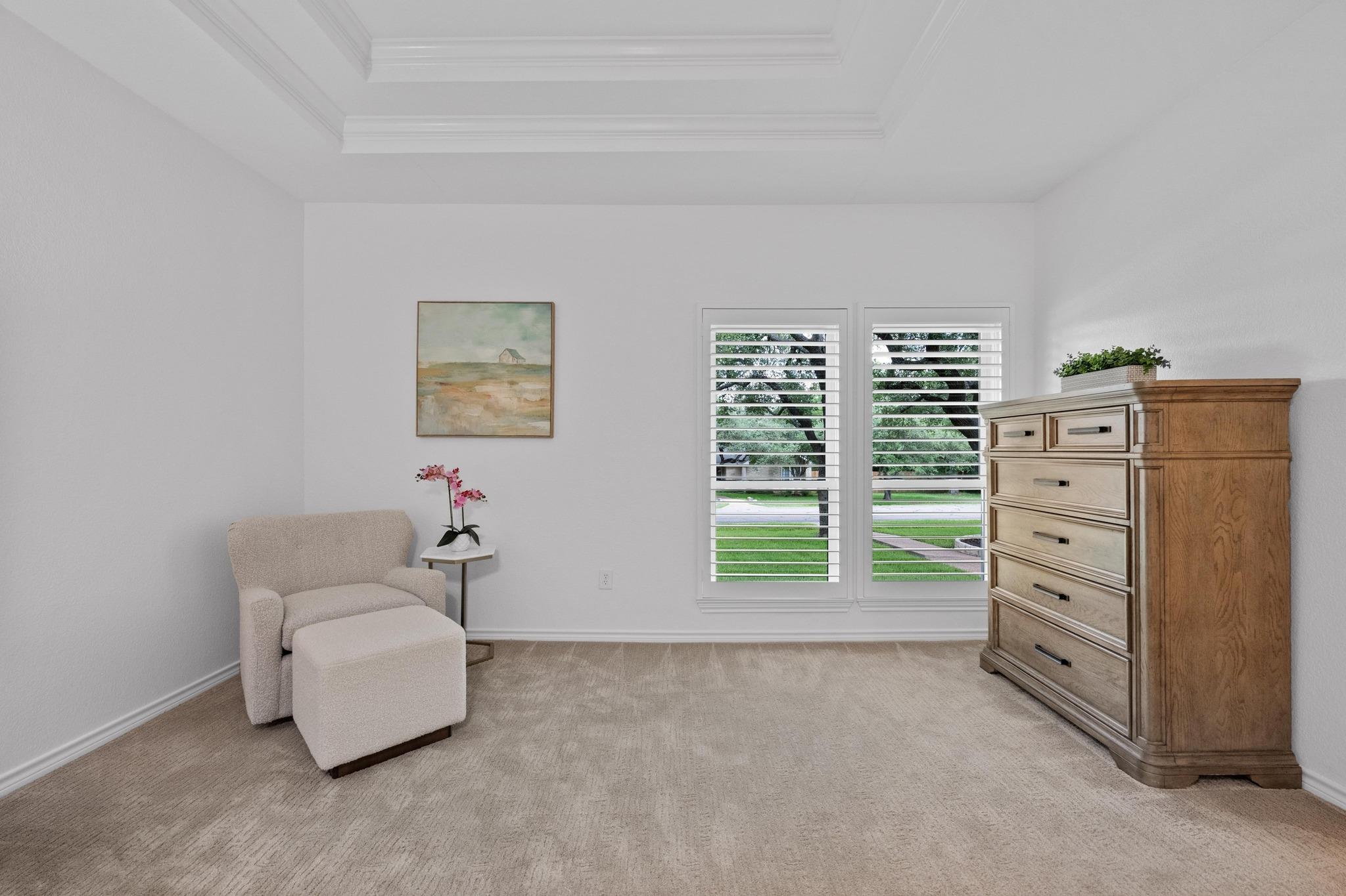 906 Texas Trl, Austin, TX 78737