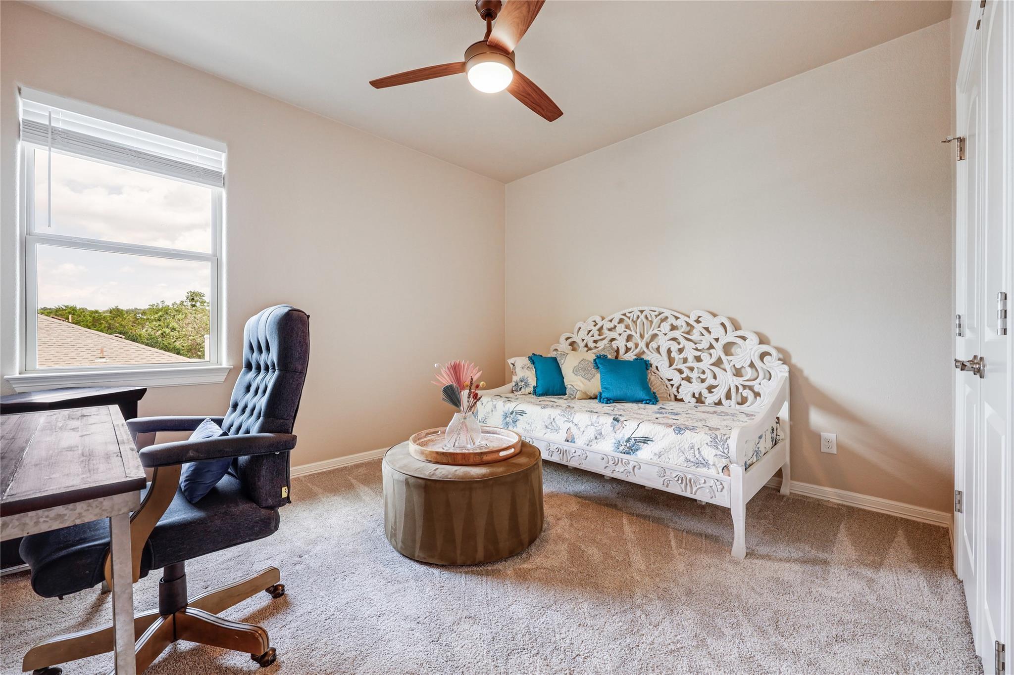 2801 Douglas Cv, Lago Vista, TX 78645