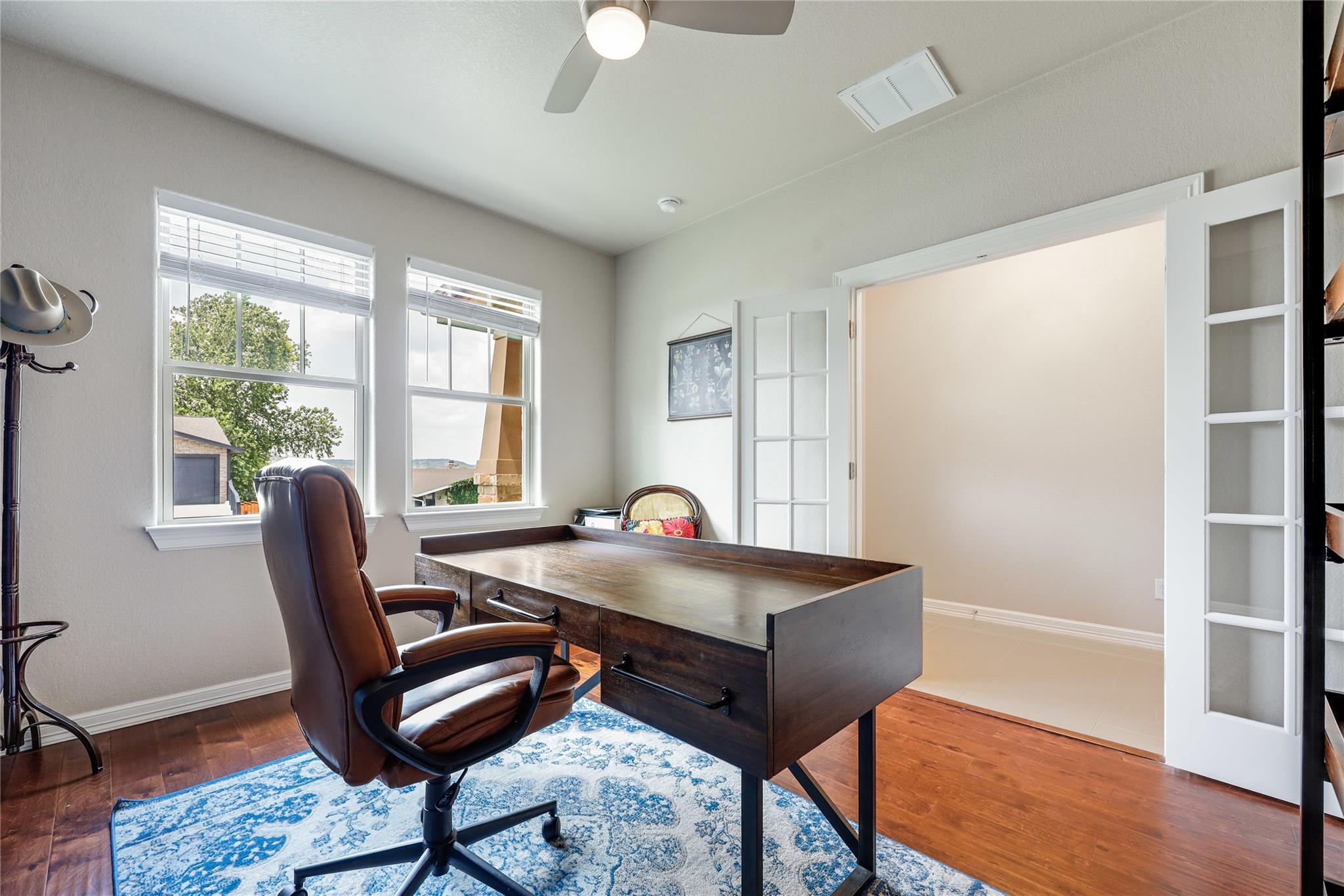 2801 Douglas Cv, Lago Vista, TX 78645