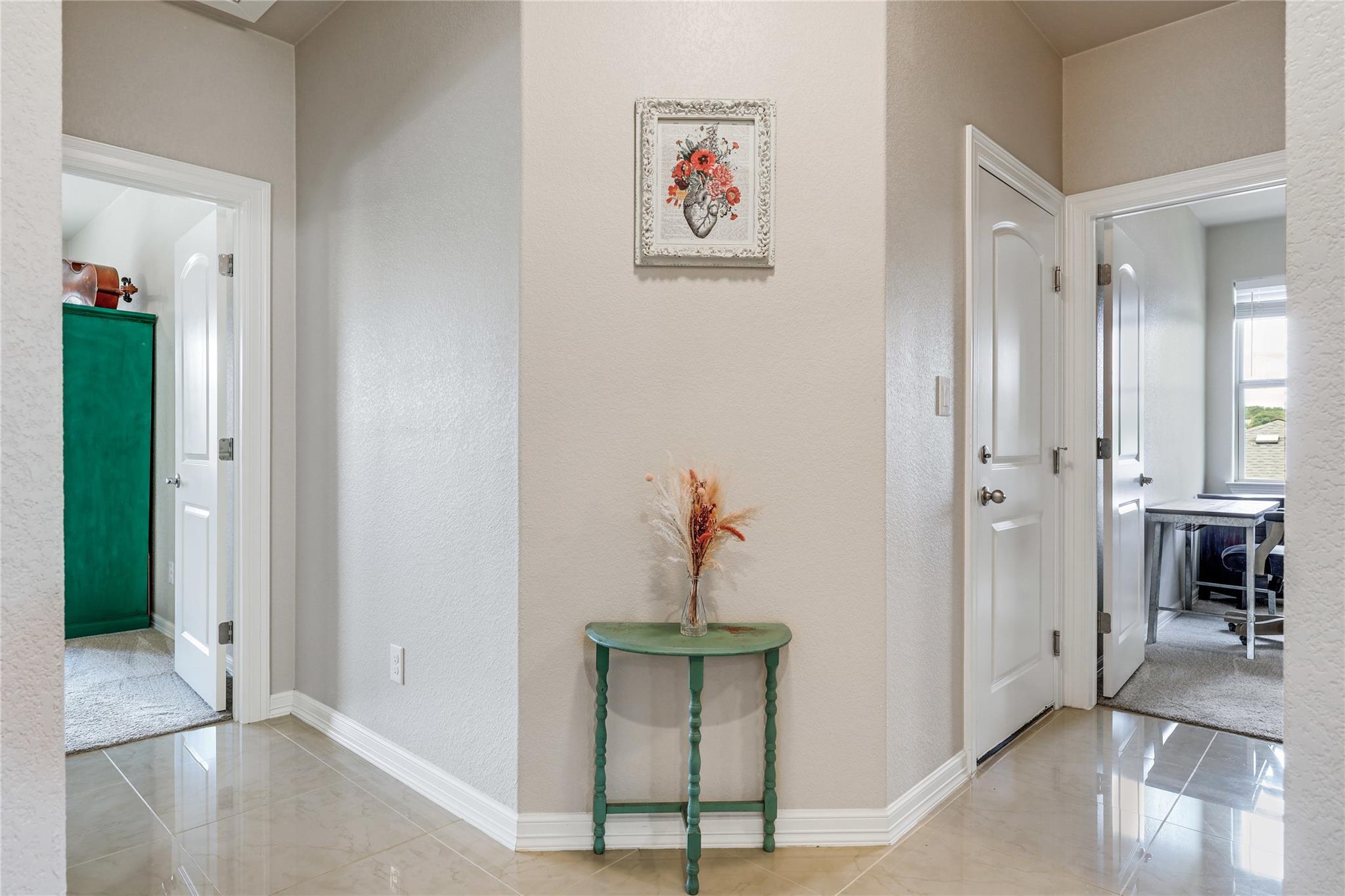 2801 Douglas Cv, Lago Vista, TX 78645