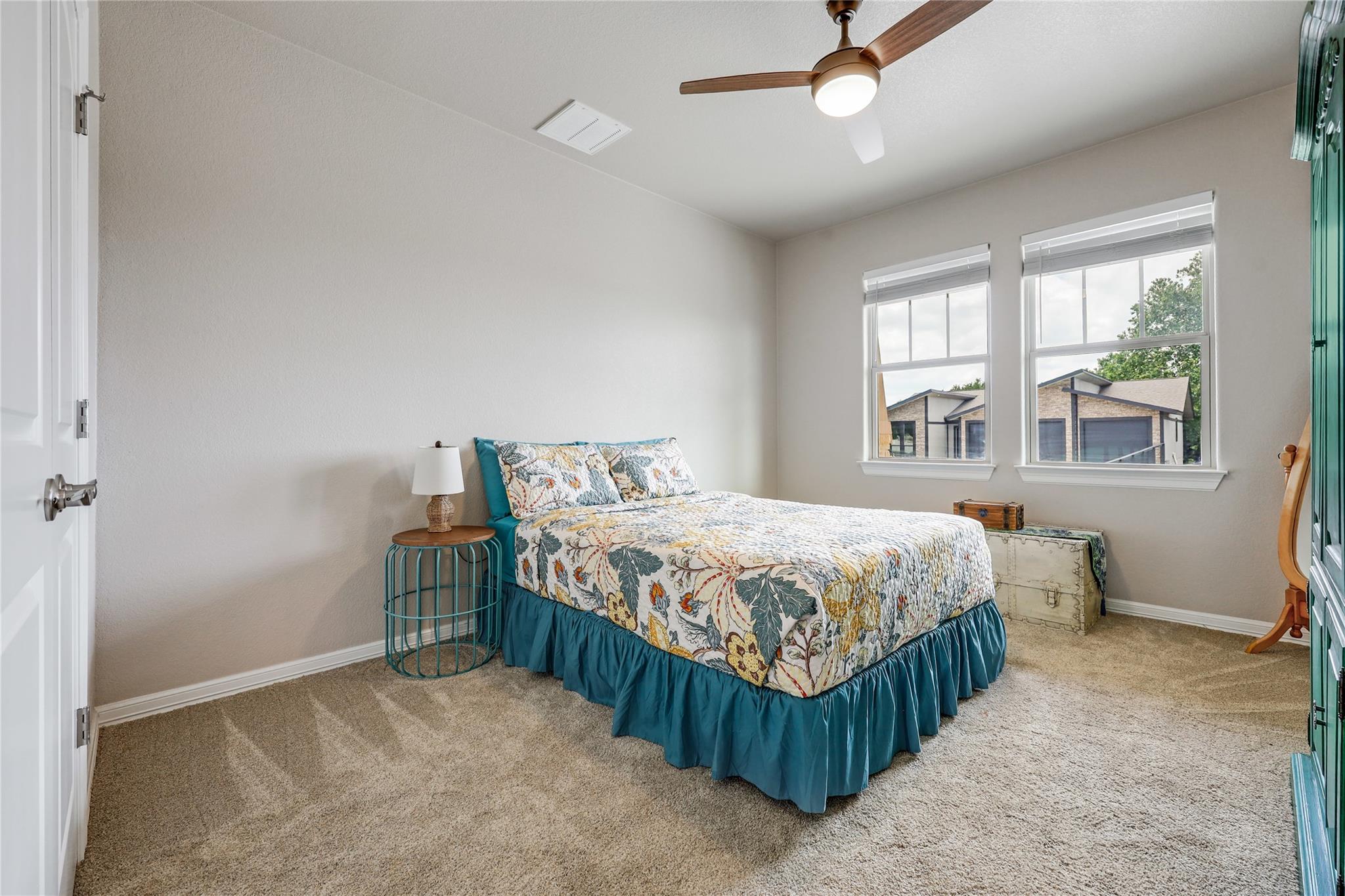 2801 Douglas Cv, Lago Vista, TX 78645