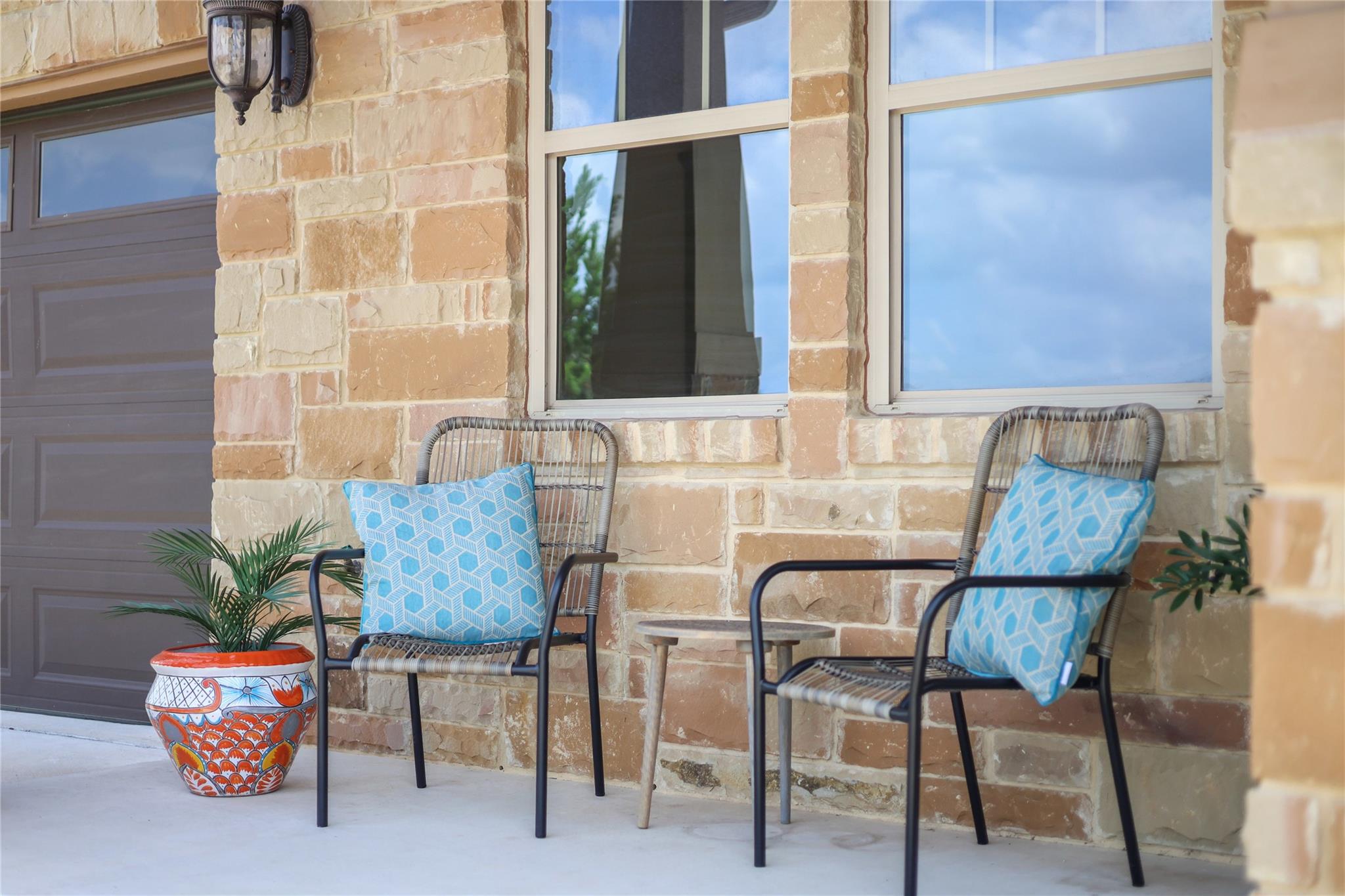 2801 Douglas Cv, Lago Vista, TX 78645