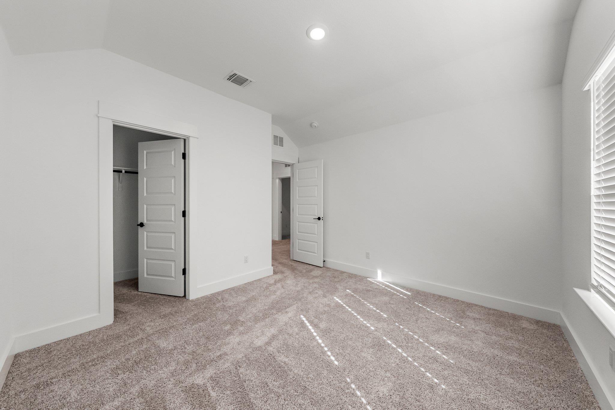 3405 Charade Dr, Leander, TX 78641